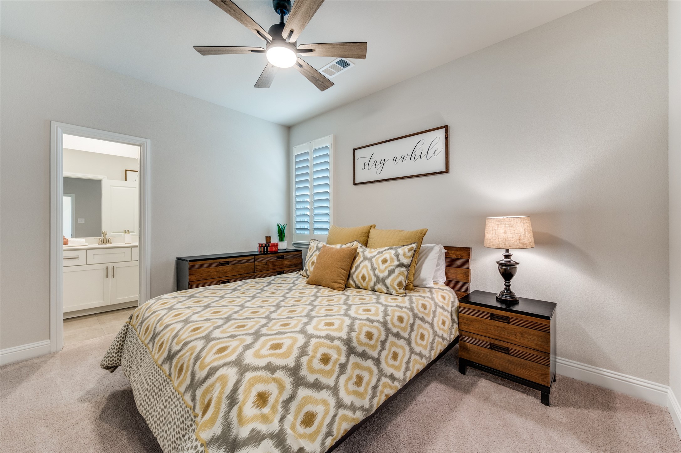 10990 Prairie Rose Road