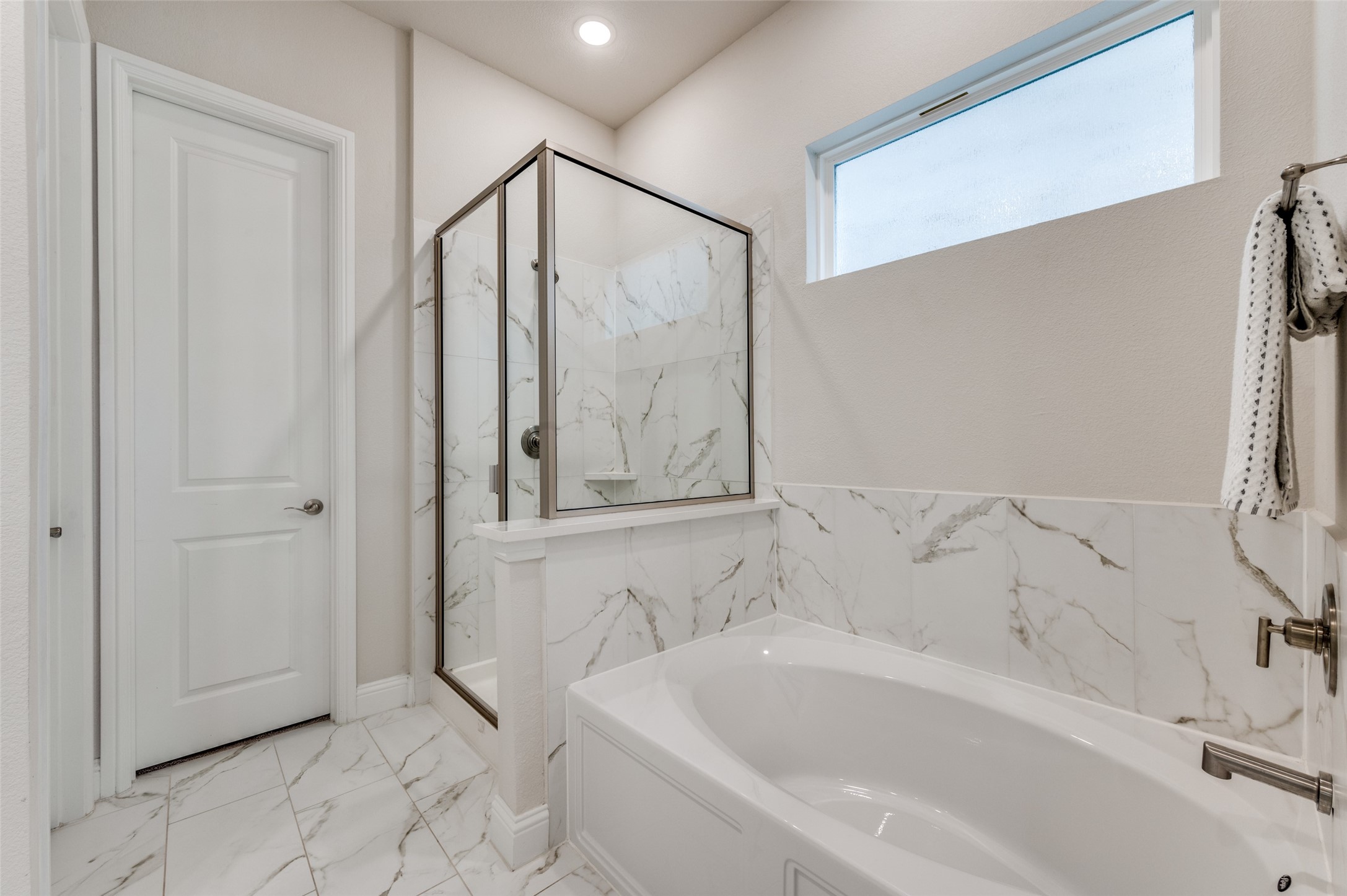 10990 Prairie Rose Road