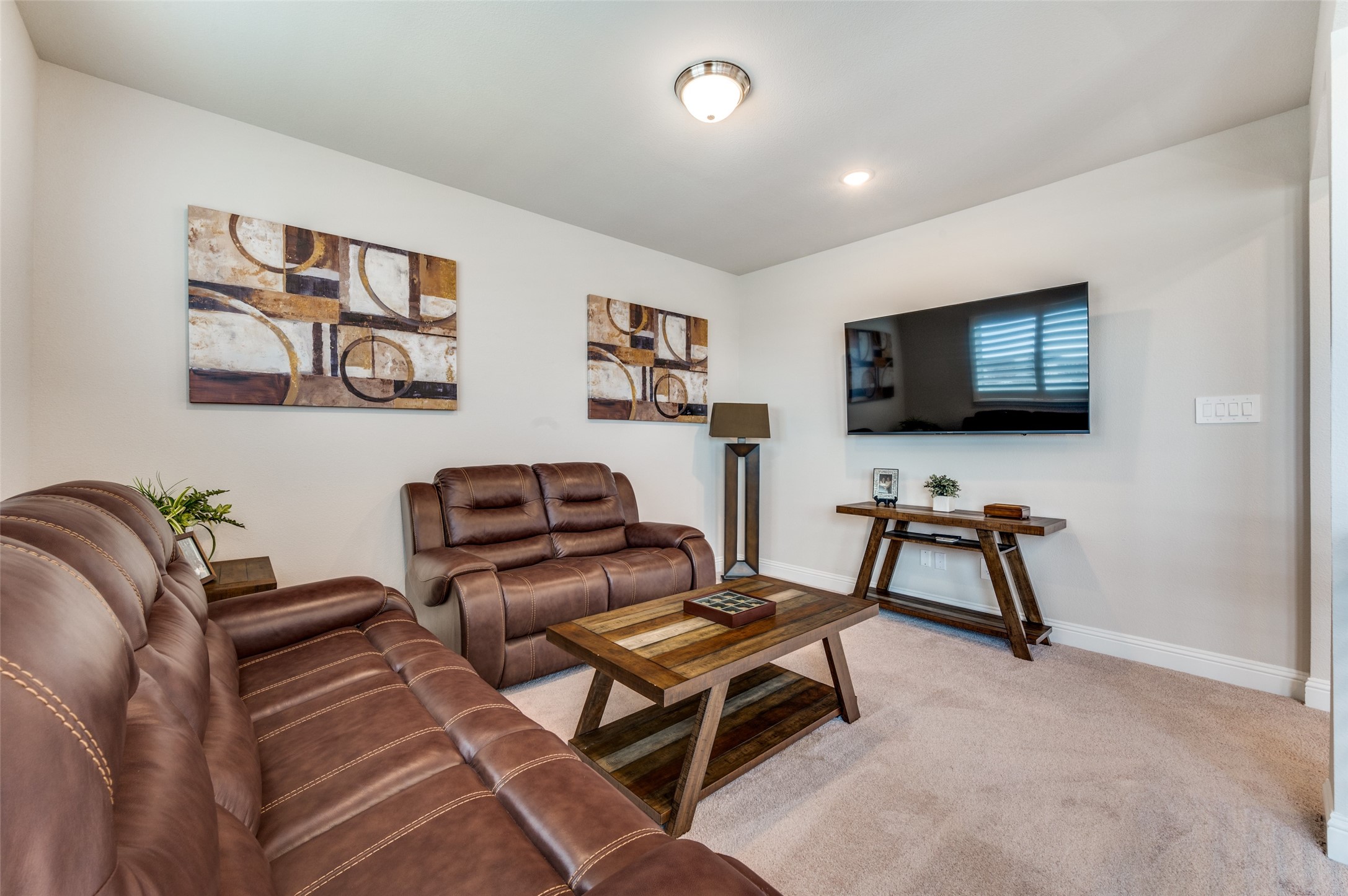 10990 Prairie Rose Road