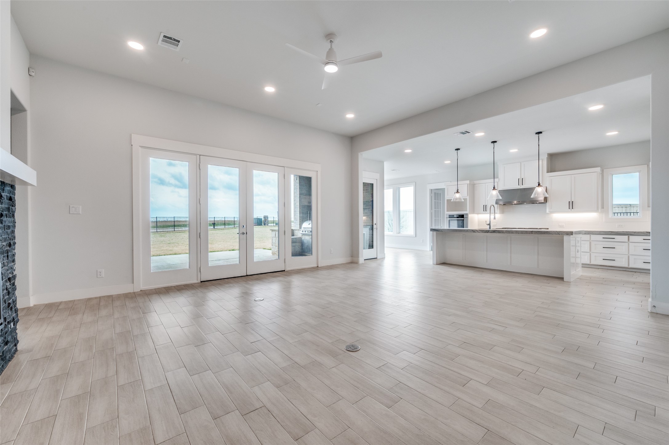 1224 Karsten Ridge Pass