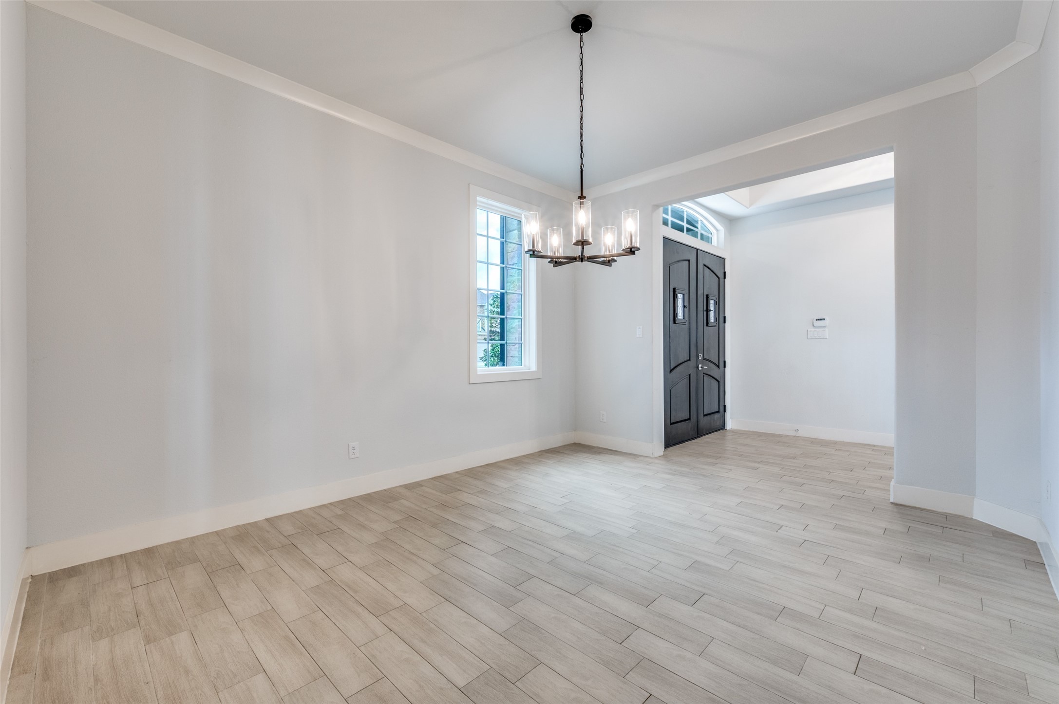 1224 Karsten Ridge Pass