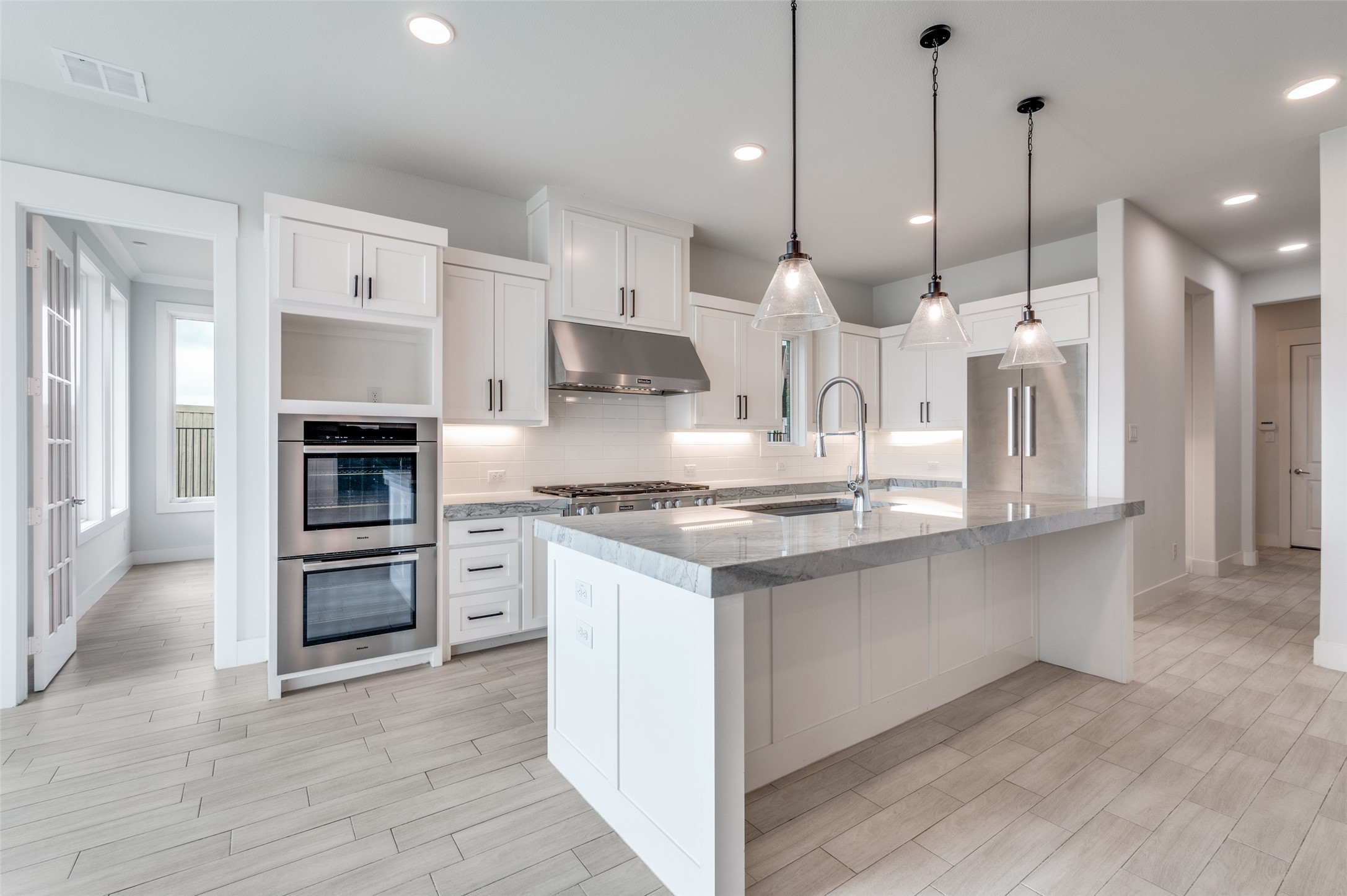 1224 Karsten Ridge Pass