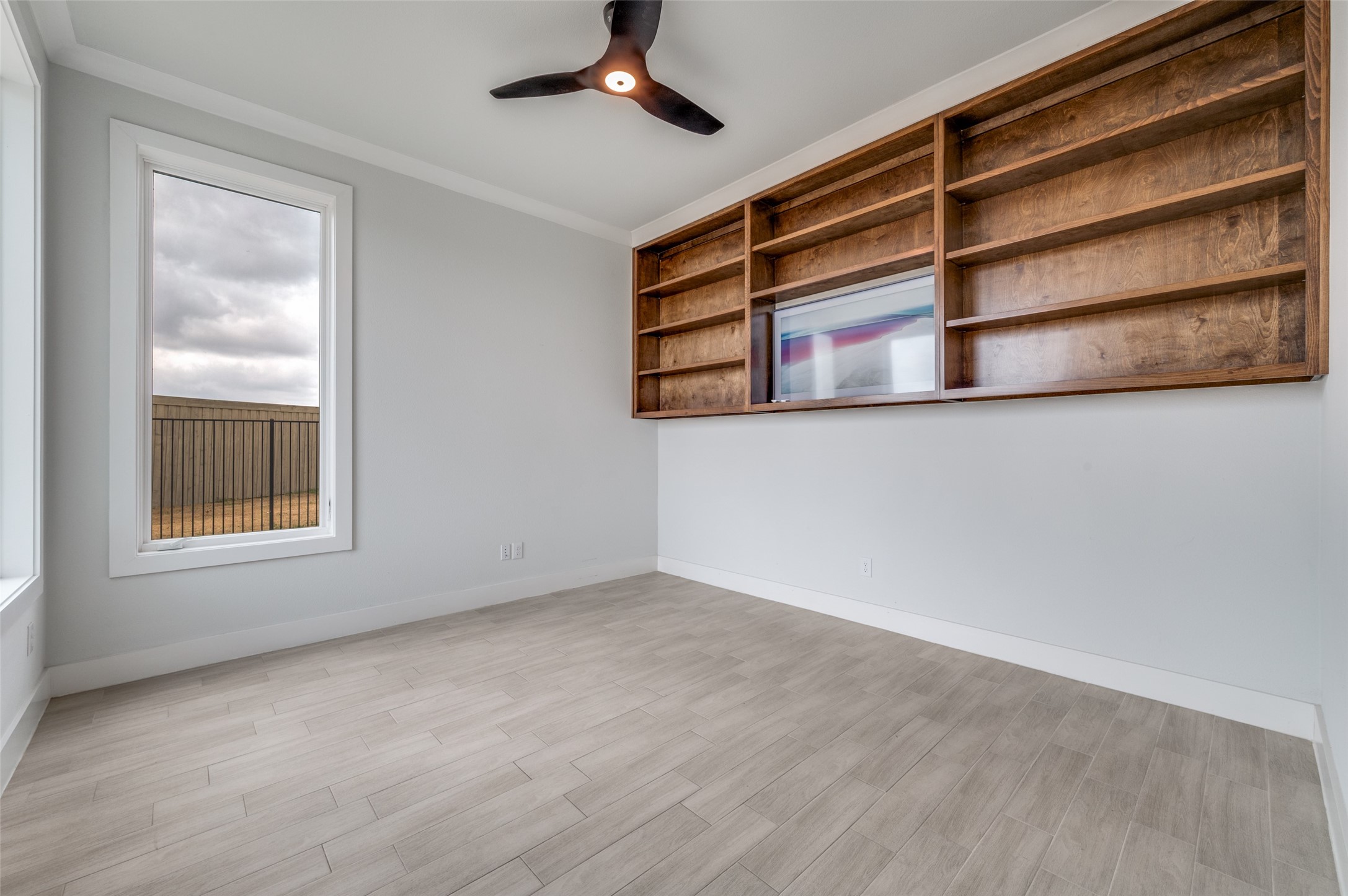 1224 Karsten Ridge Pass