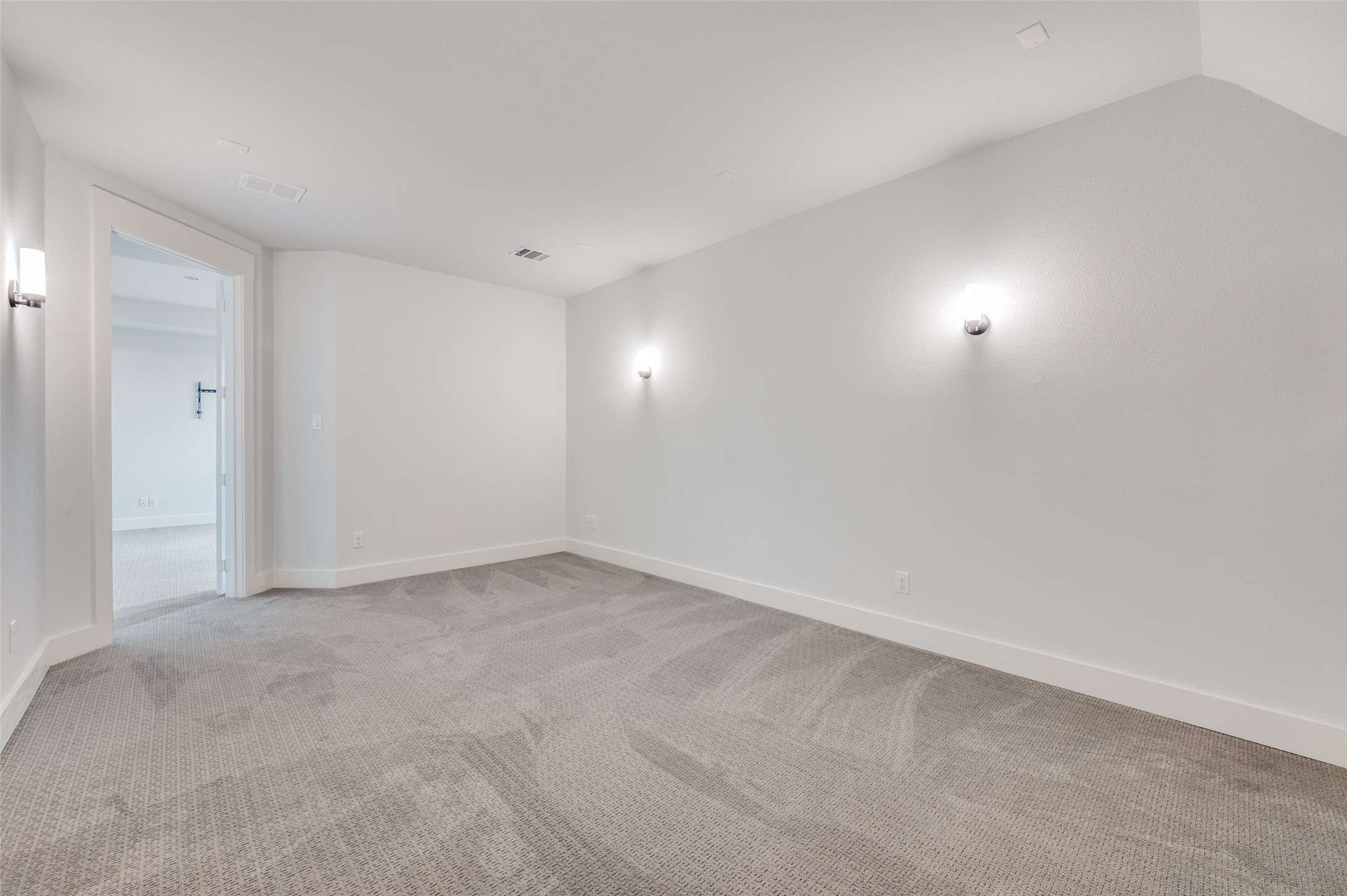 1224 Karsten Ridge Pass