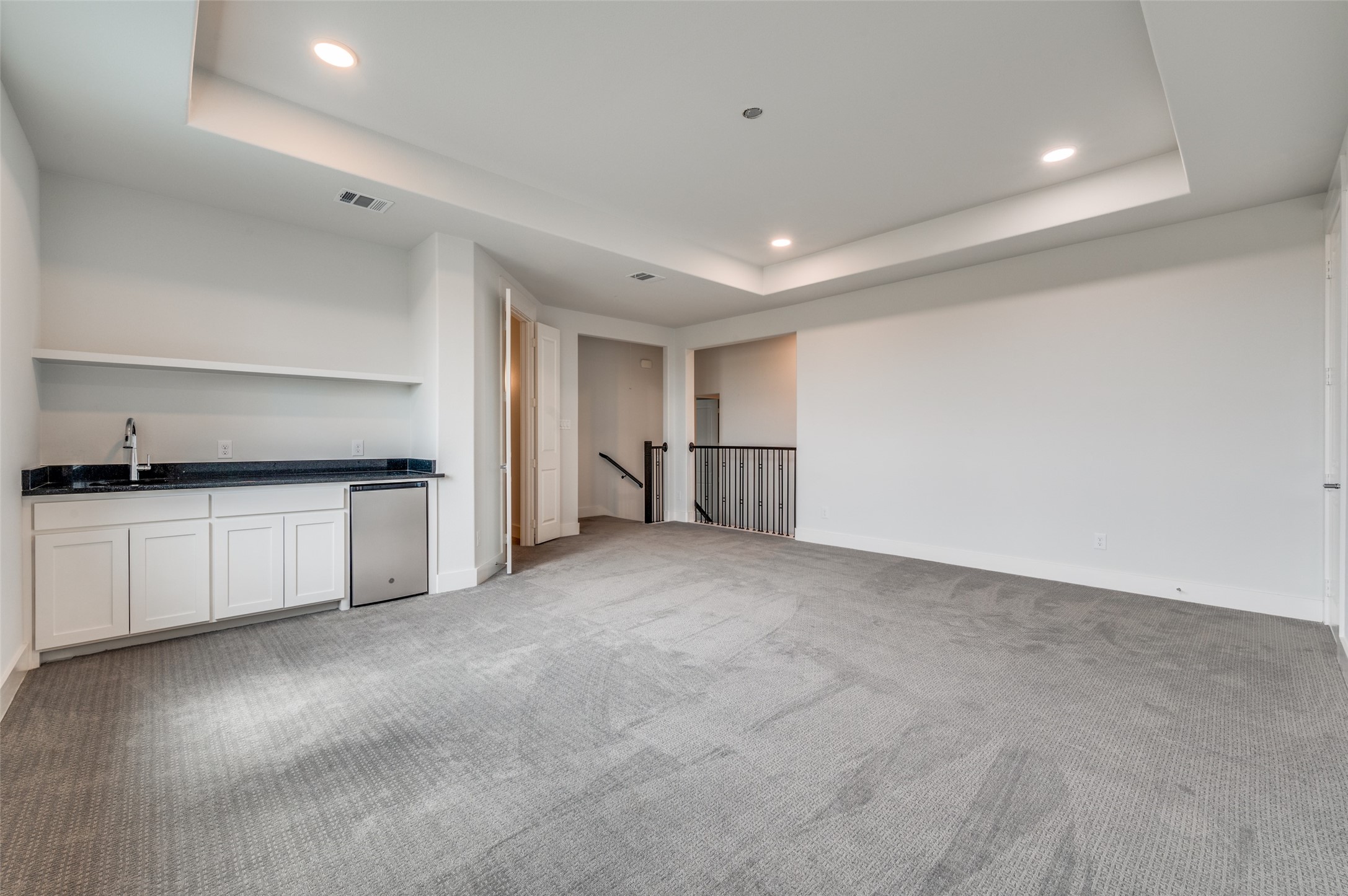 1224 Karsten Ridge Pass