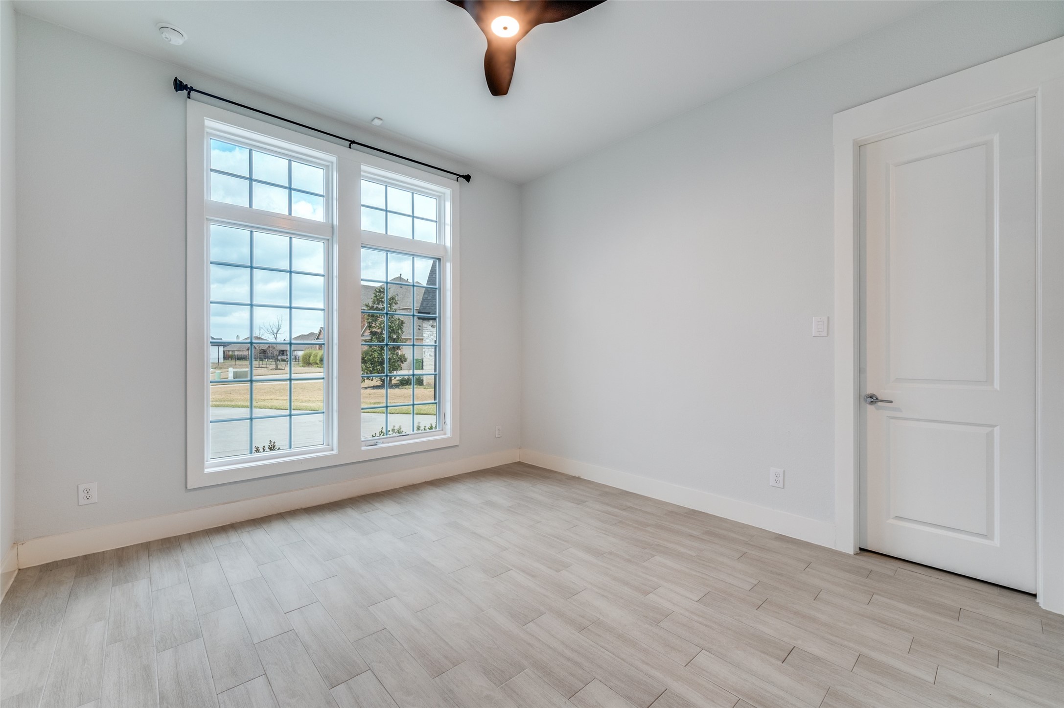 1224 Karsten Ridge Pass