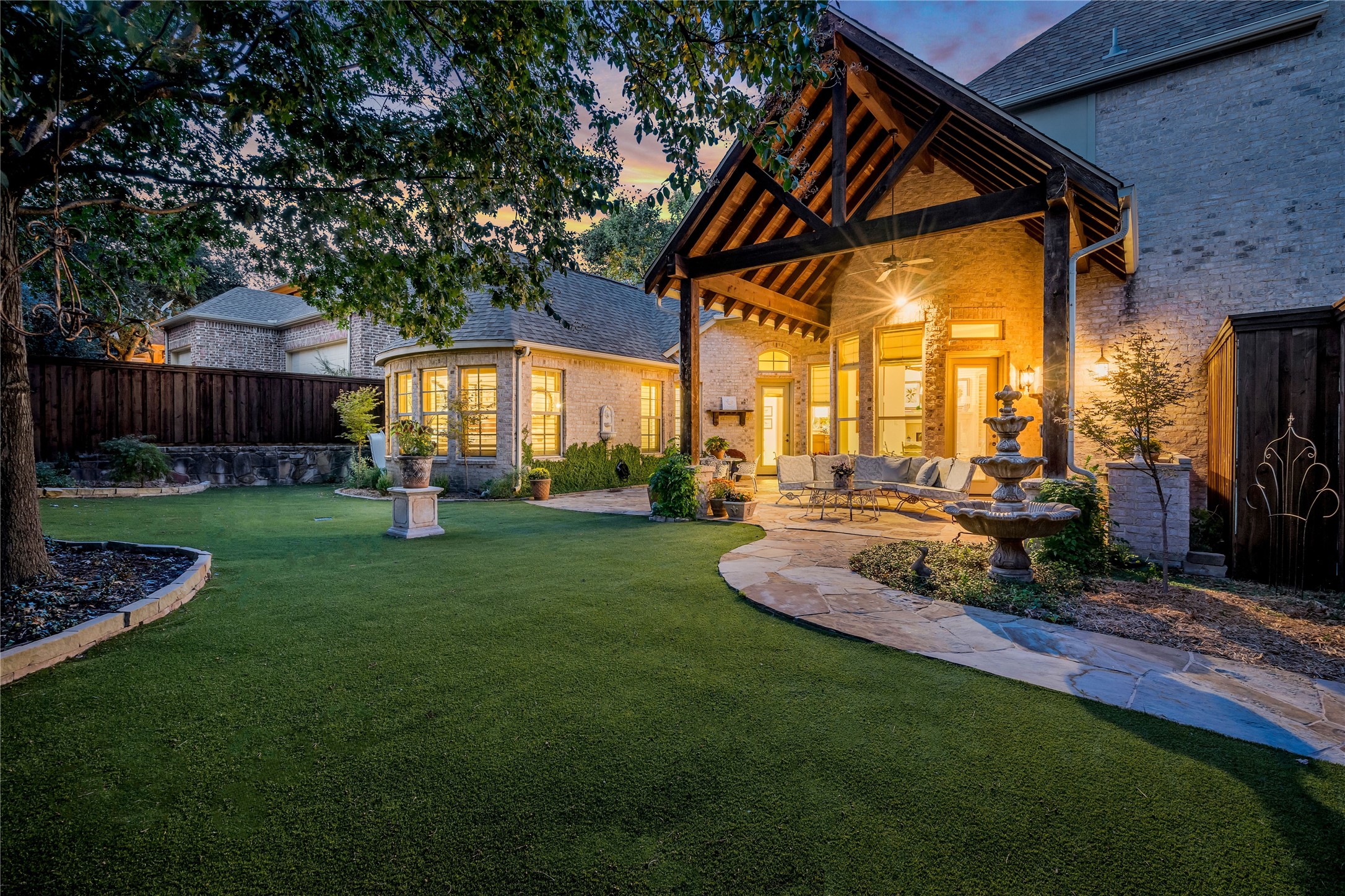 2317 Highgate Drive