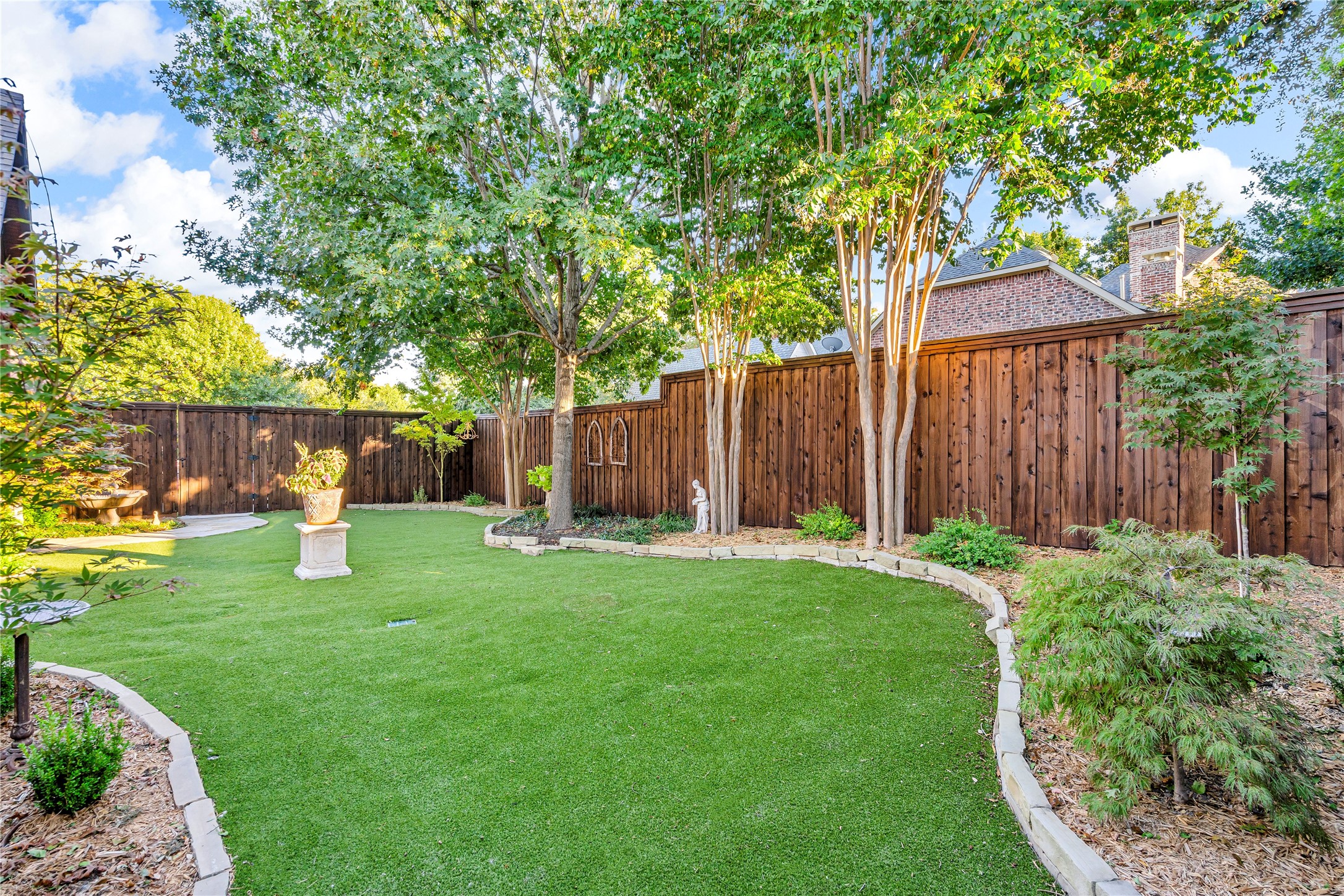 2317 Highgate Drive