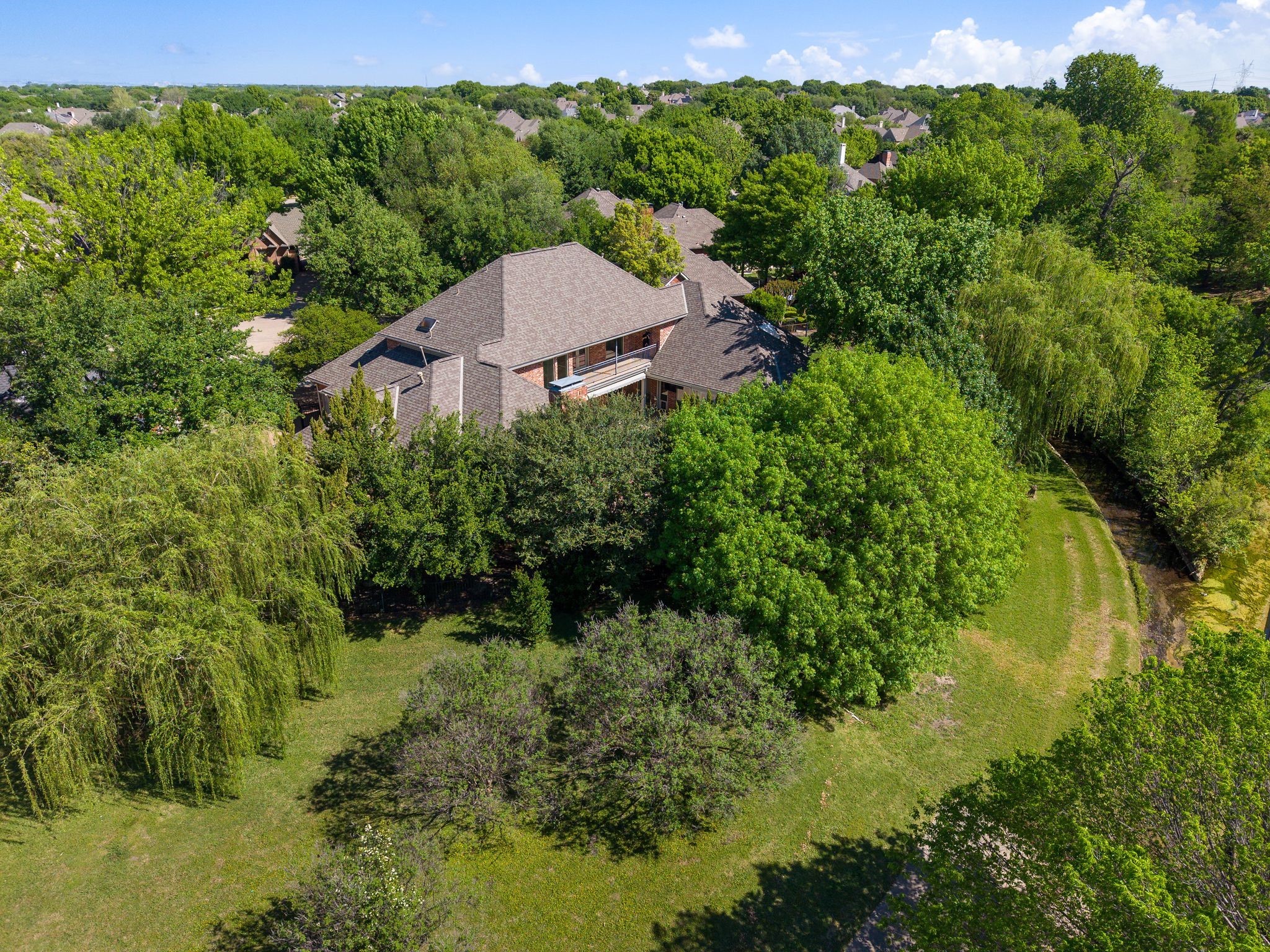 4604 Lawson Court