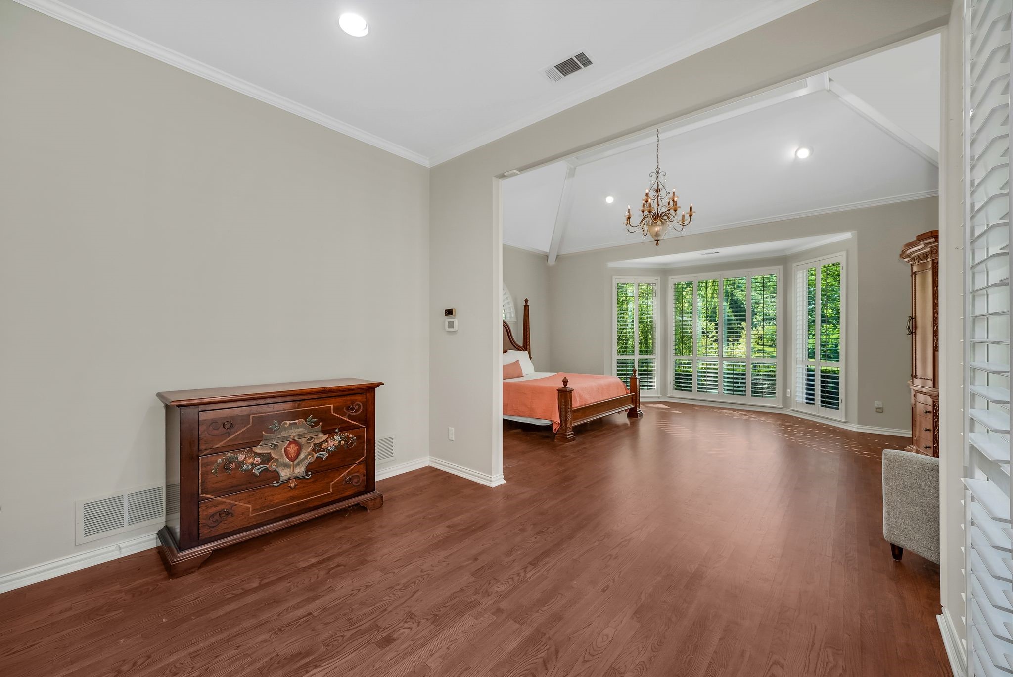 4604 Lawson Court