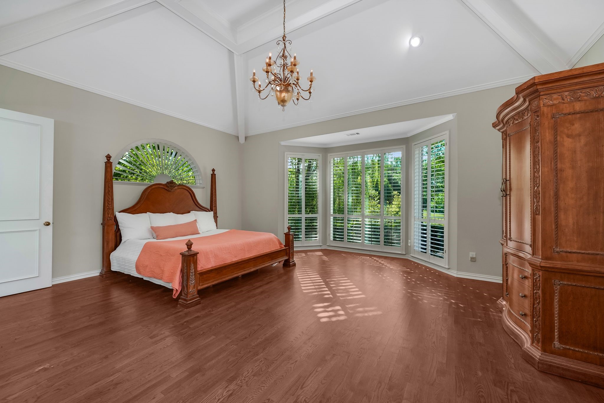 4604 Lawson Court
