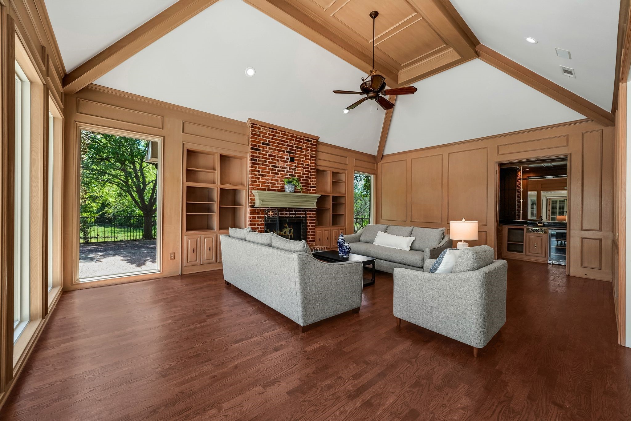 4604 Lawson Court