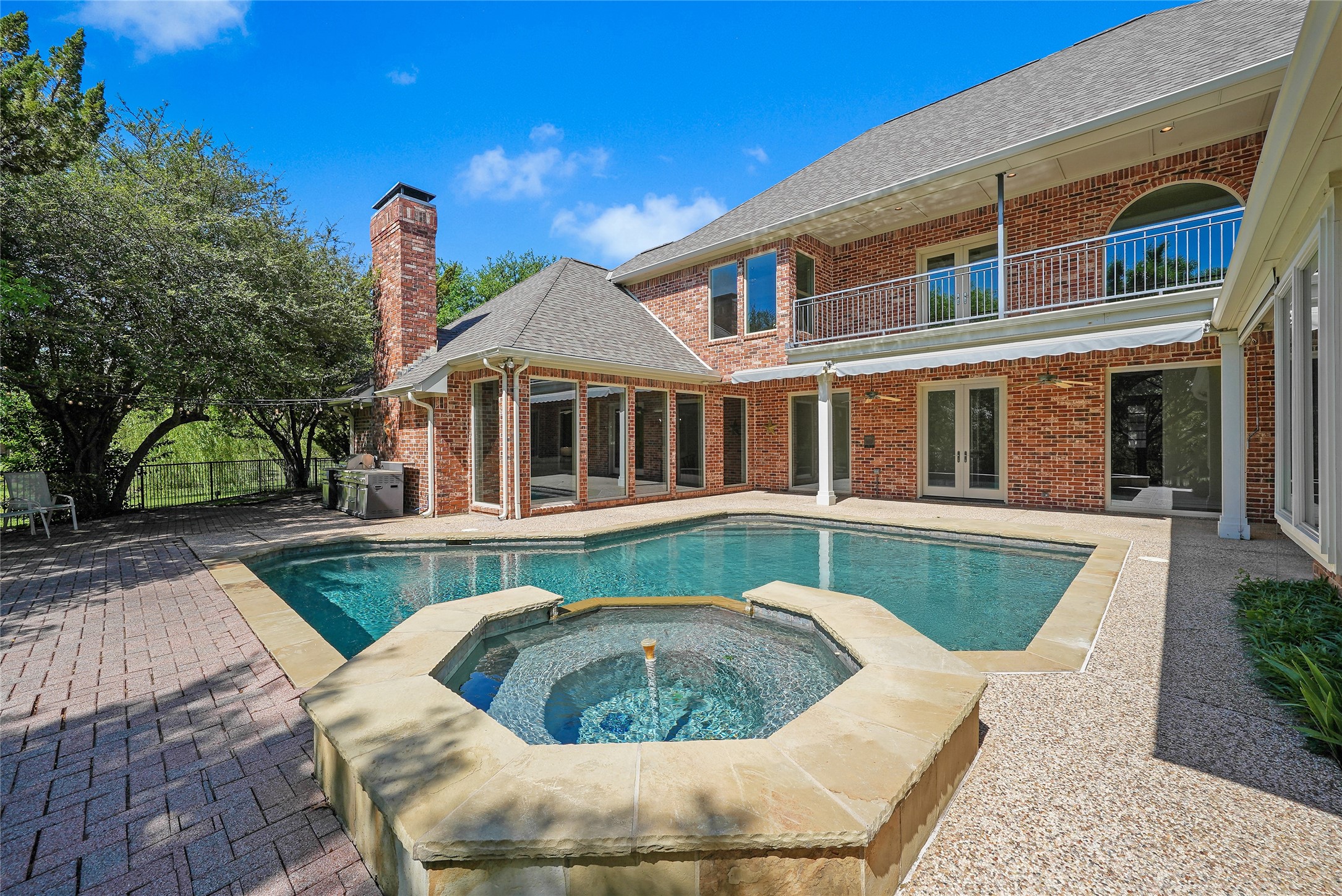 4604 Lawson Court