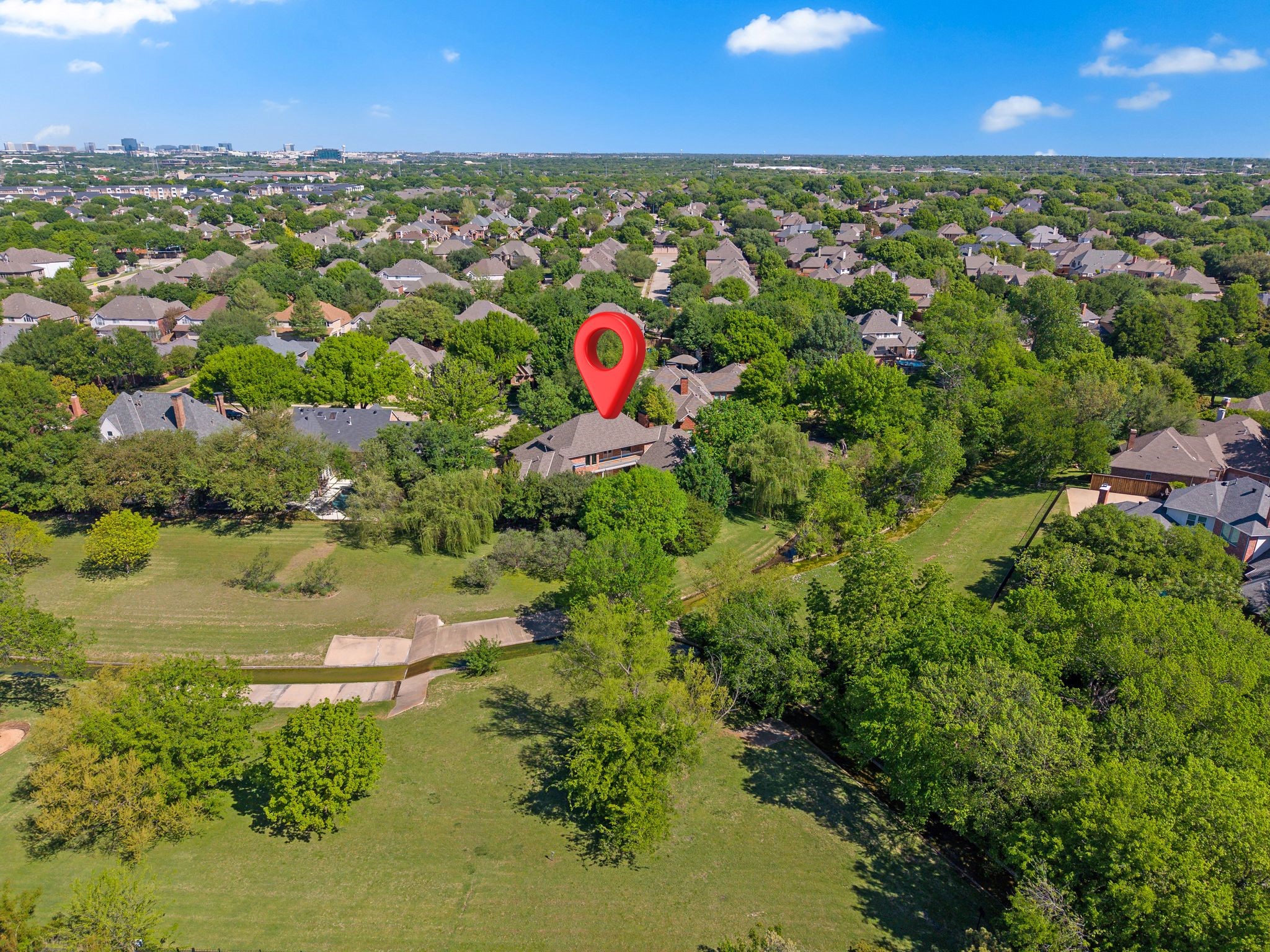 4604 Lawson Court
