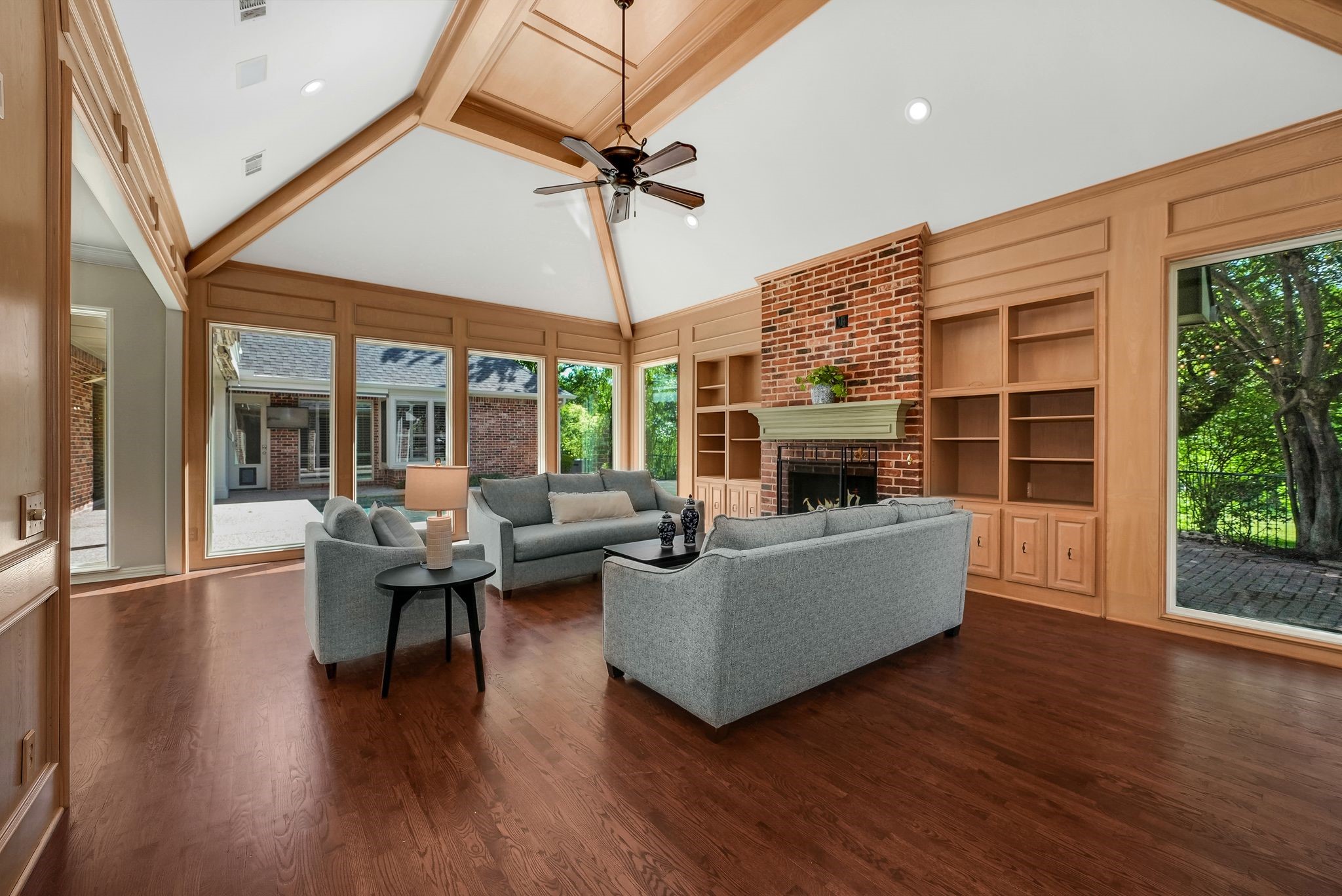 4604 Lawson Court