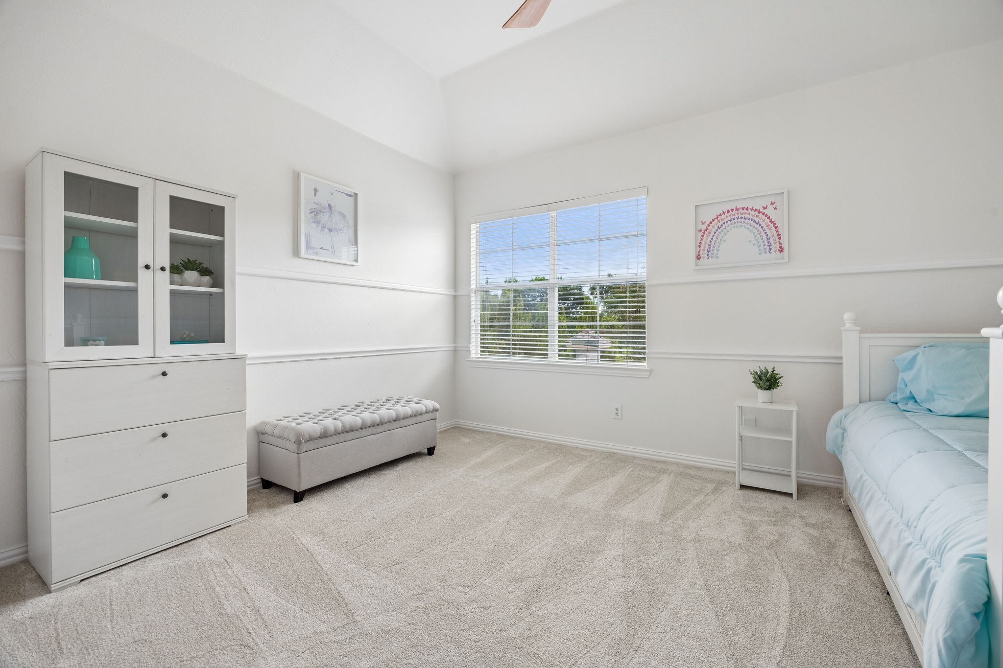 5808 Rathbone Drive