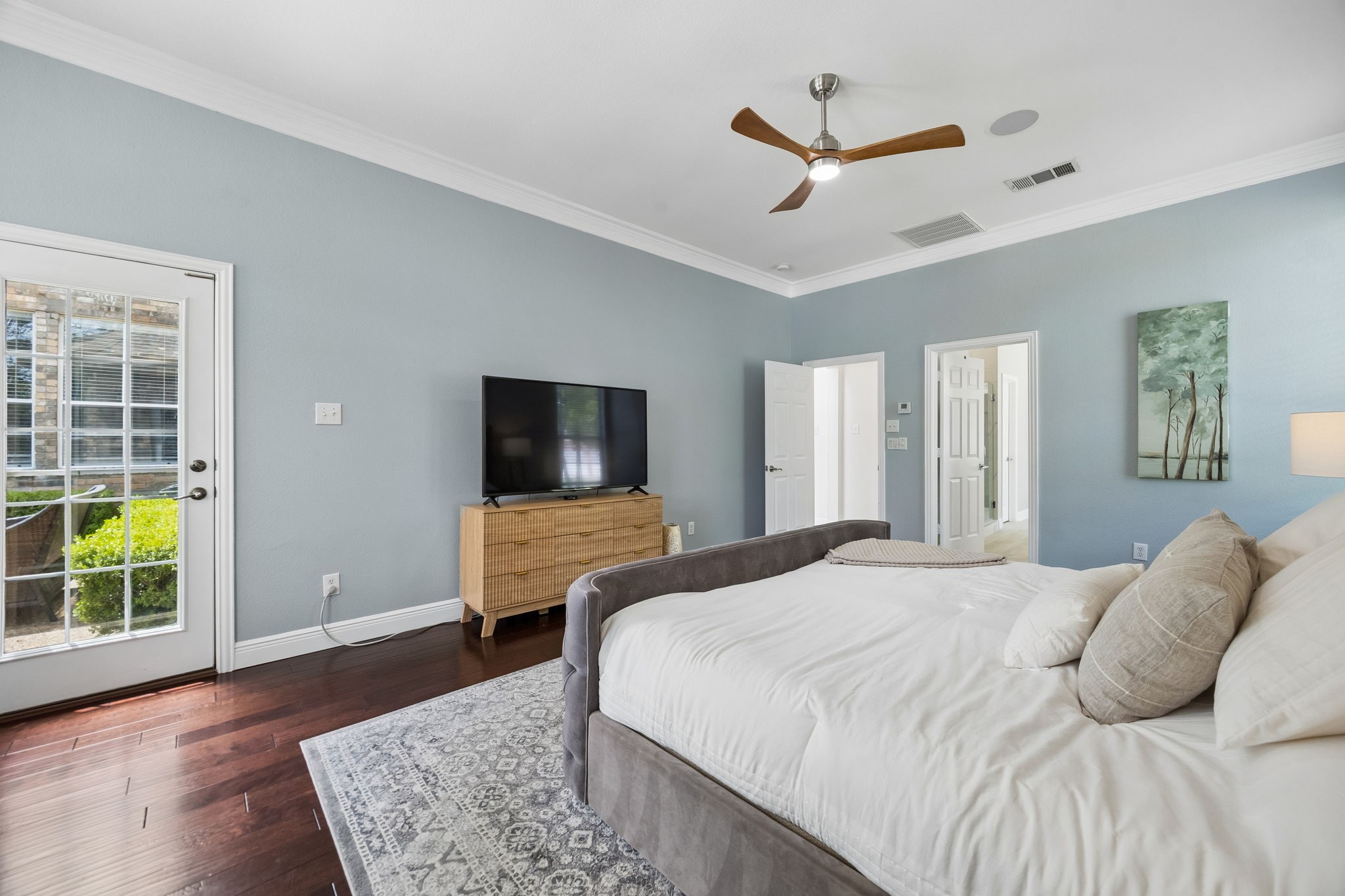 5808 Rathbone Drive