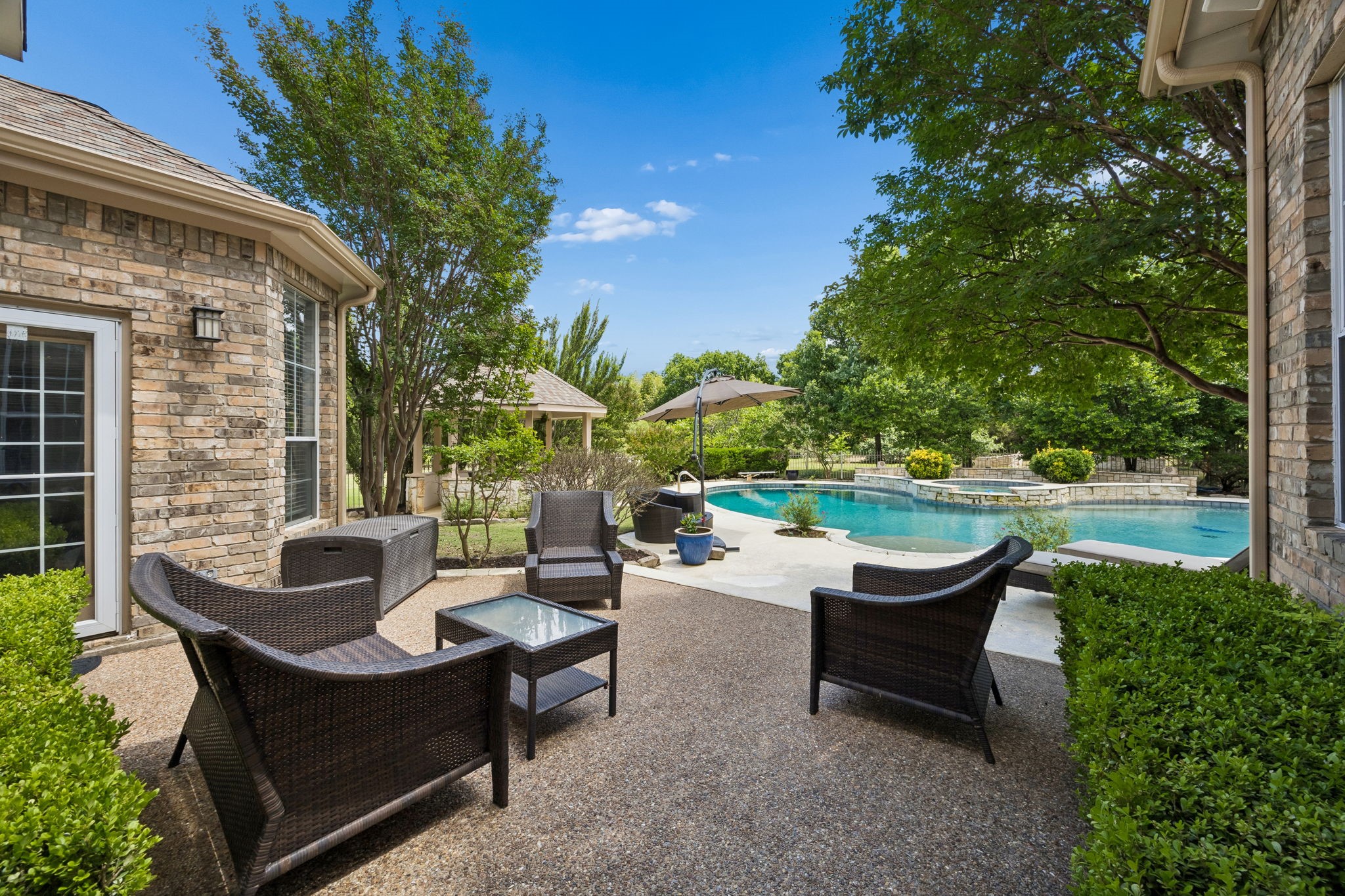 5808 Rathbone Drive
