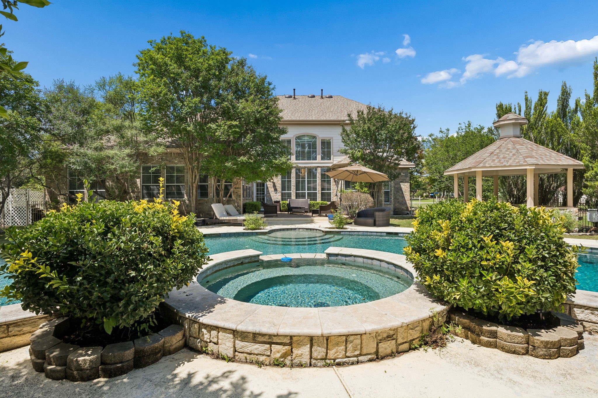 5808 Rathbone Drive