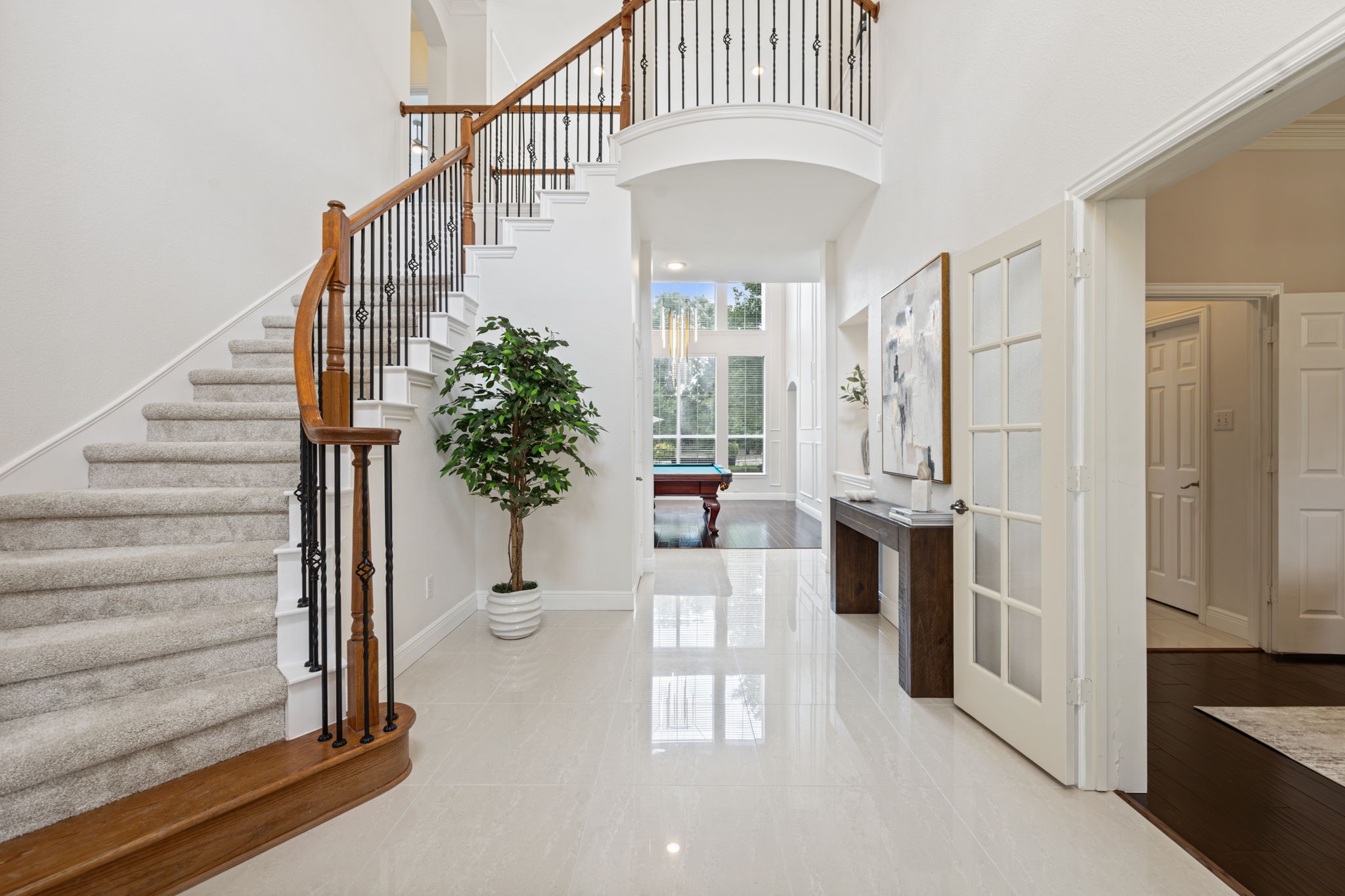 5808 Rathbone Drive