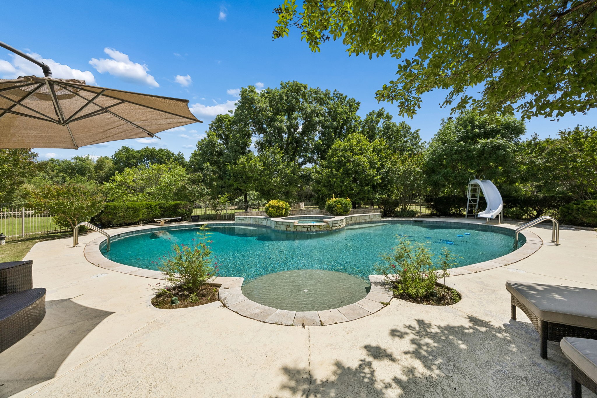 5808 Rathbone Drive