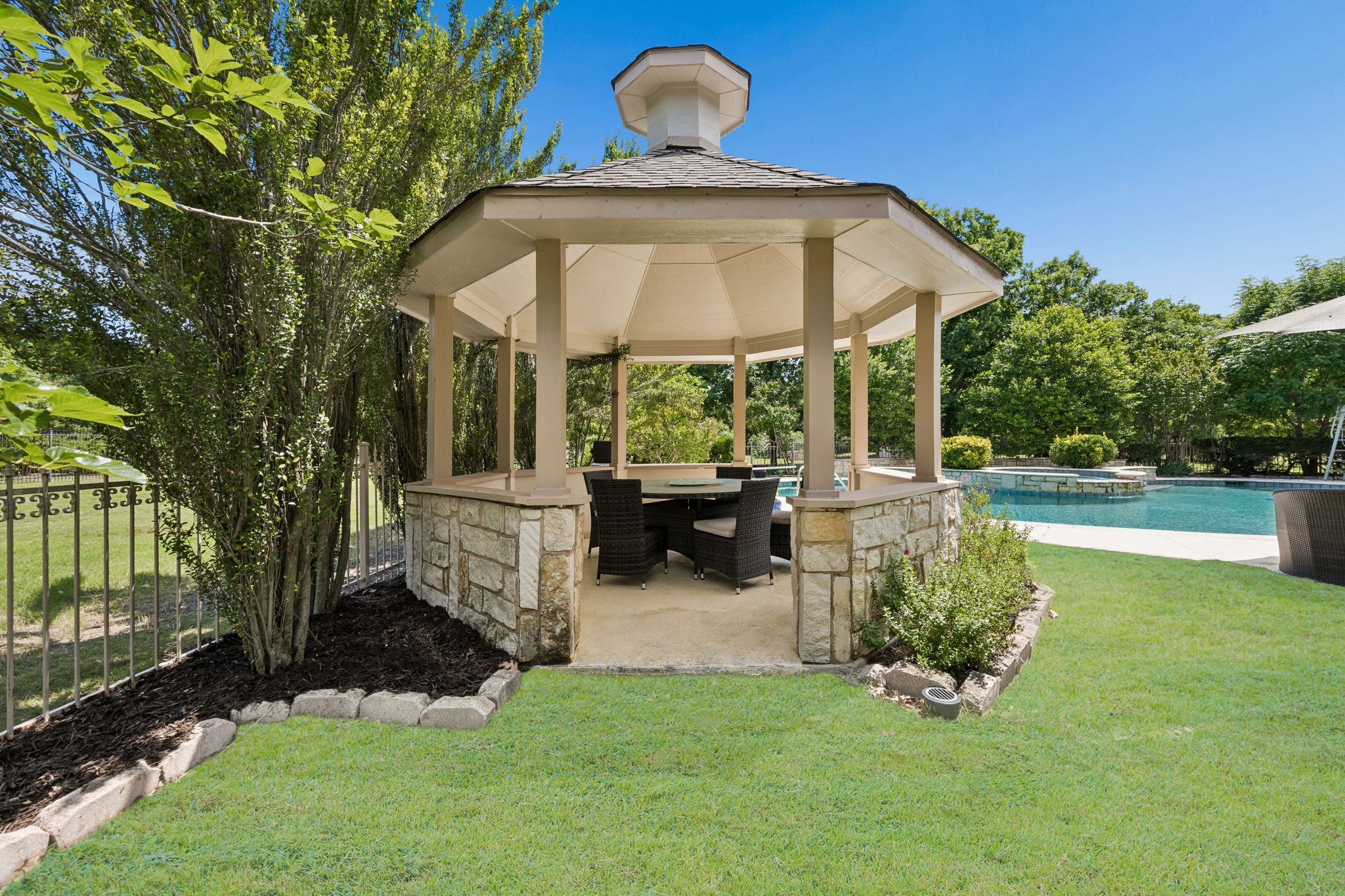 5808 Rathbone Drive
