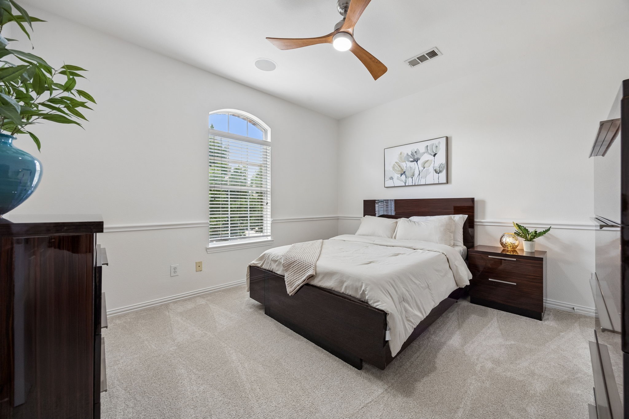 5808 Rathbone Drive
