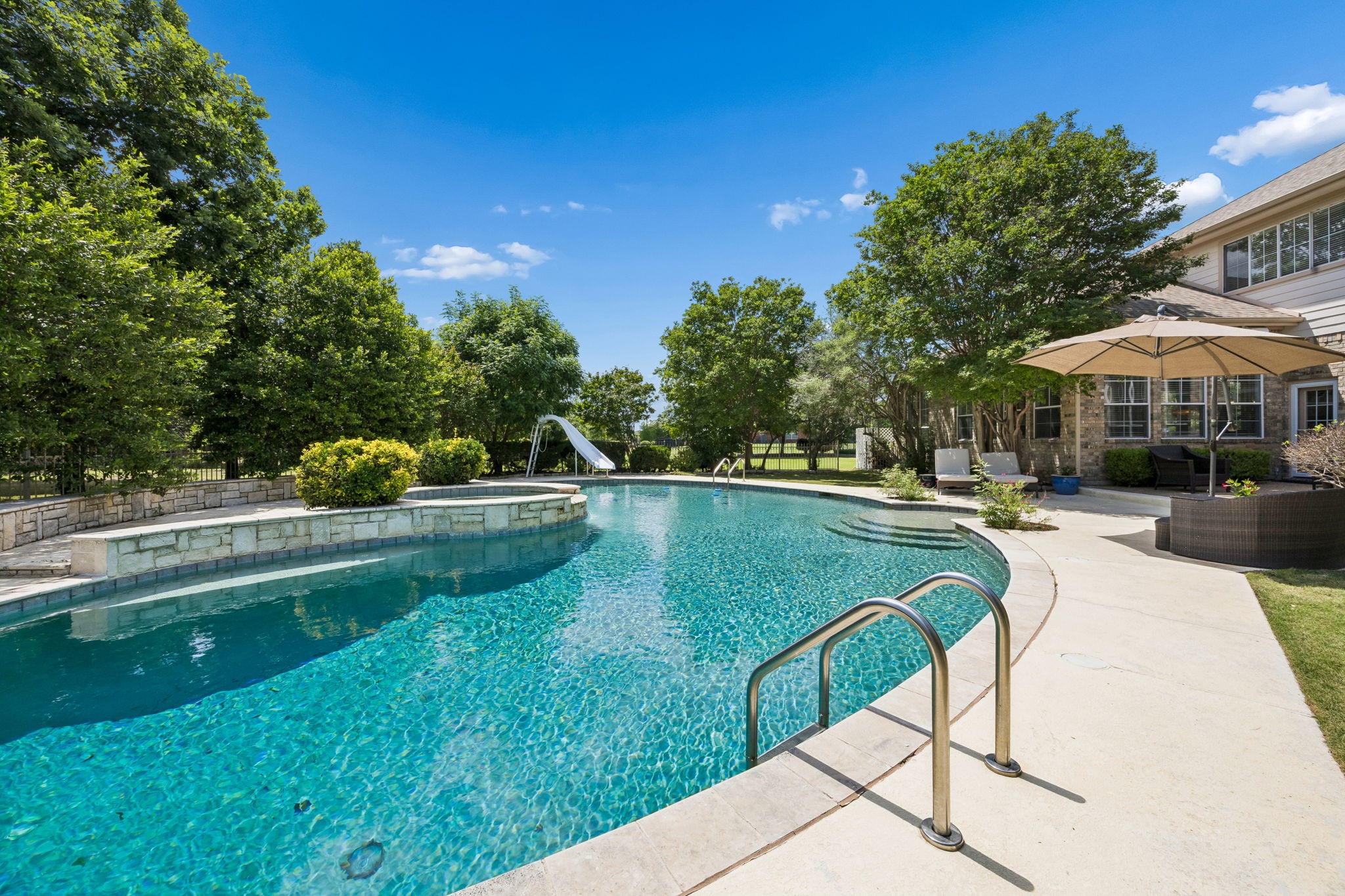 5808 Rathbone Drive