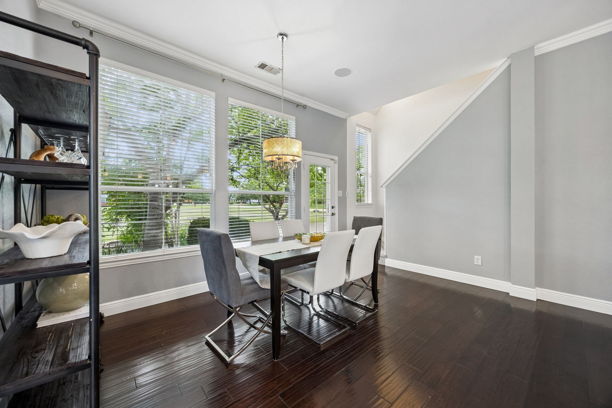 5808 Rathbone Drive
