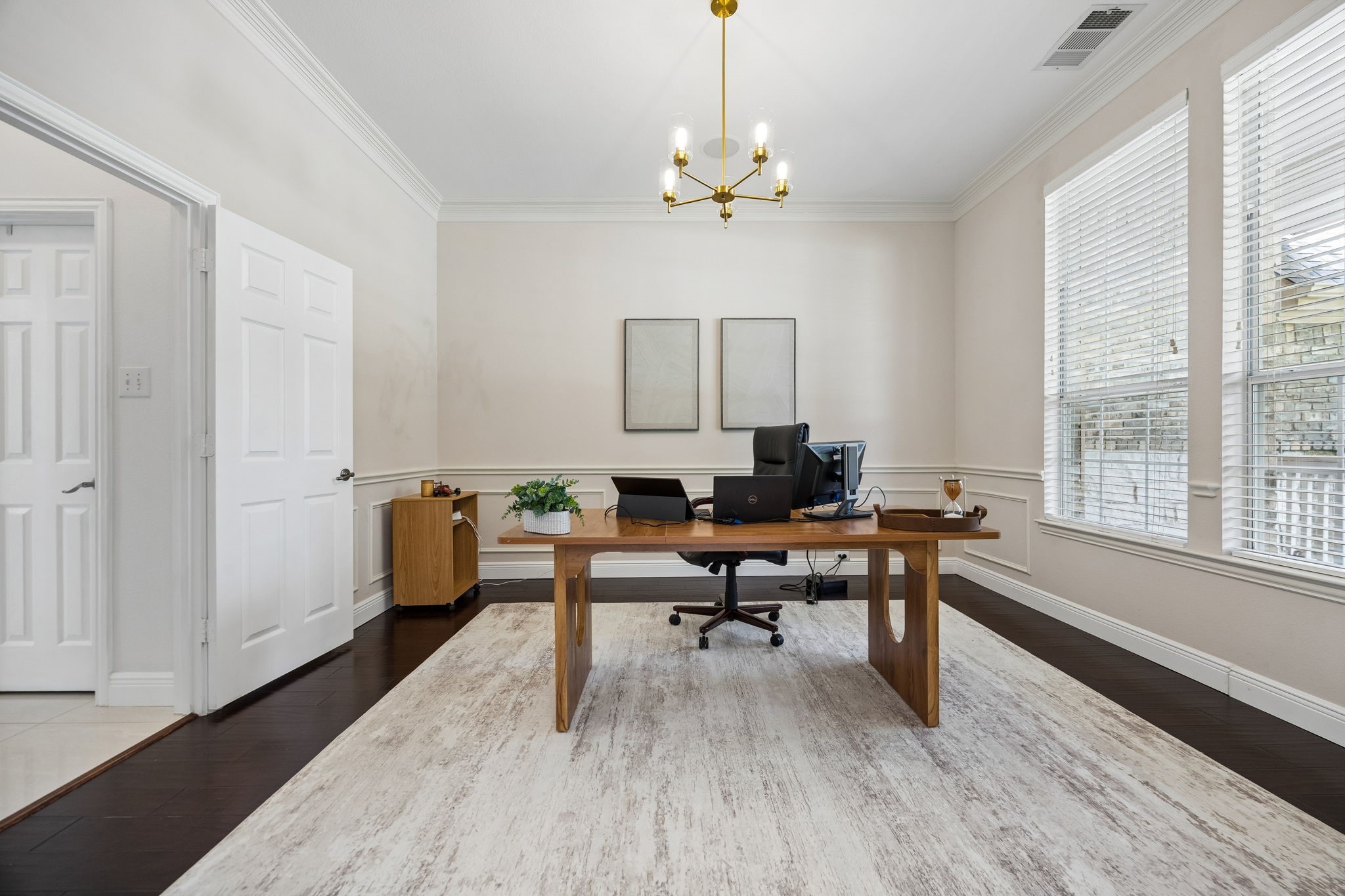 5808 Rathbone Drive