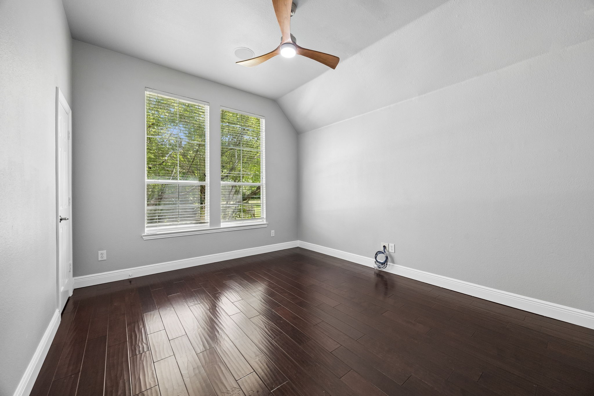5808 Rathbone Drive