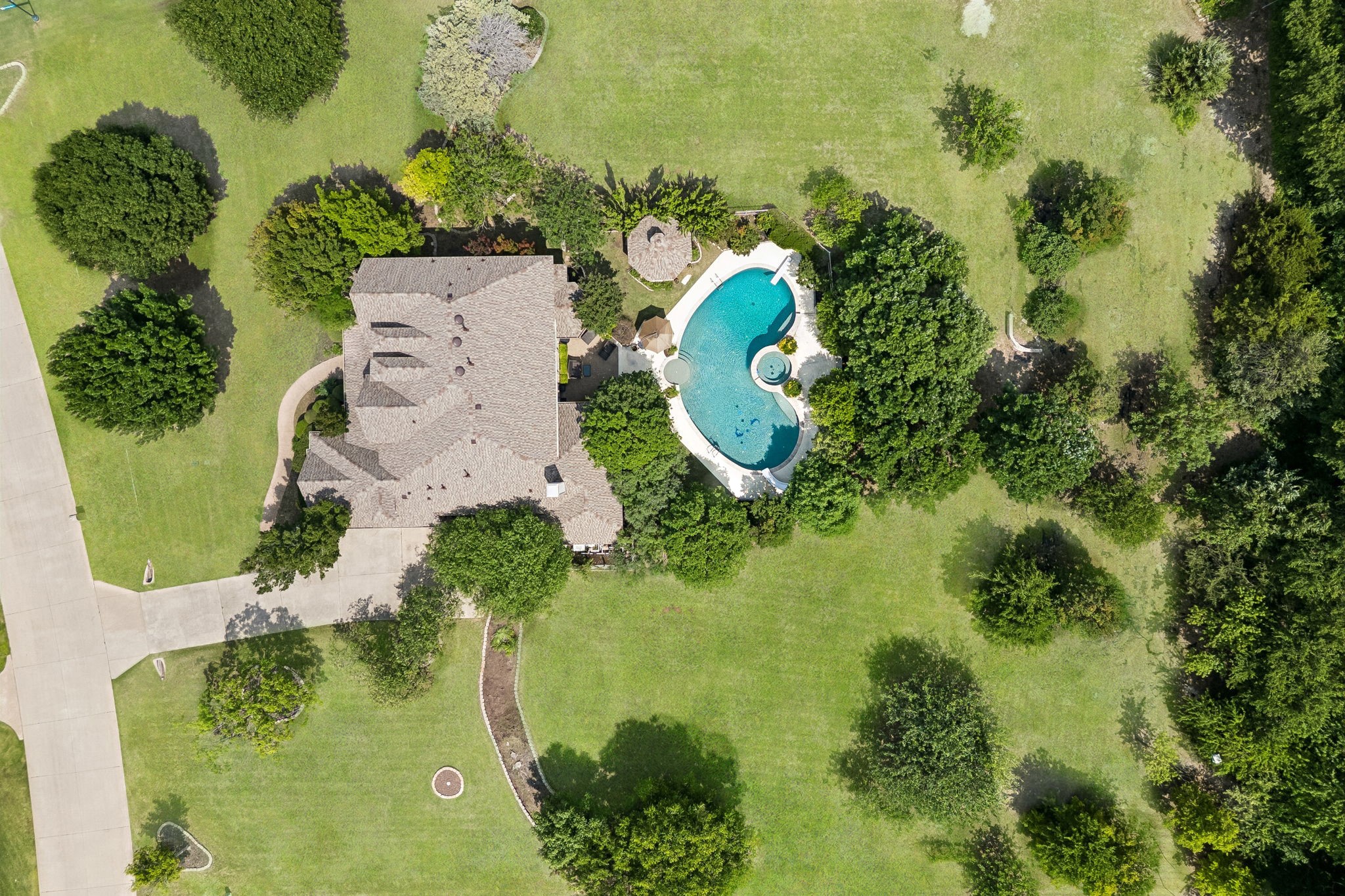 5808 Rathbone Drive