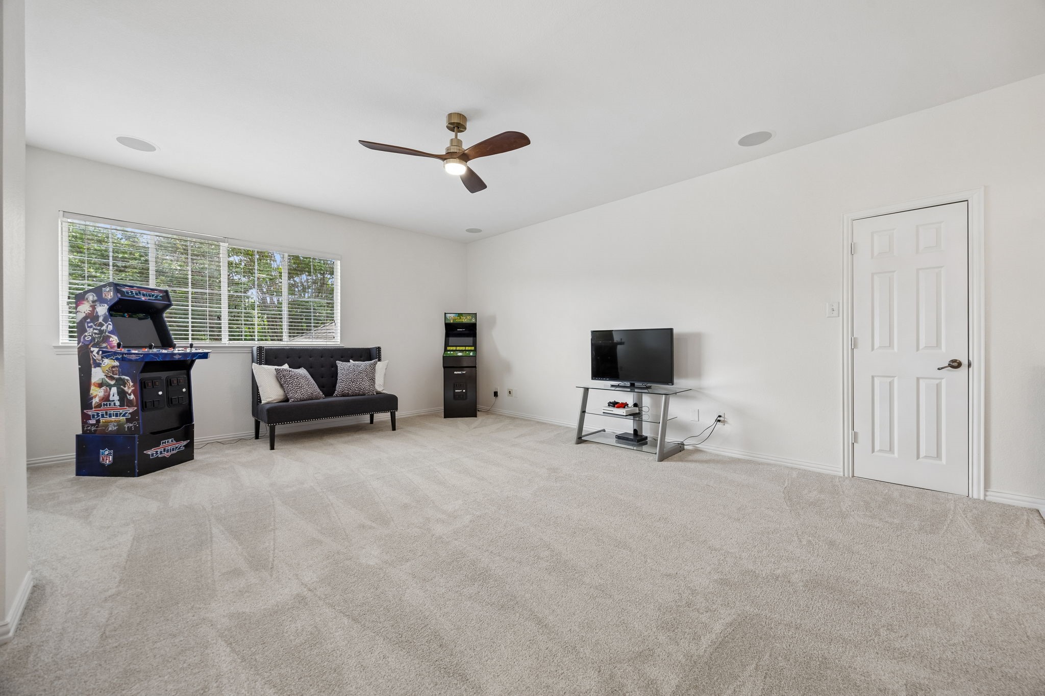 5808 Rathbone Drive