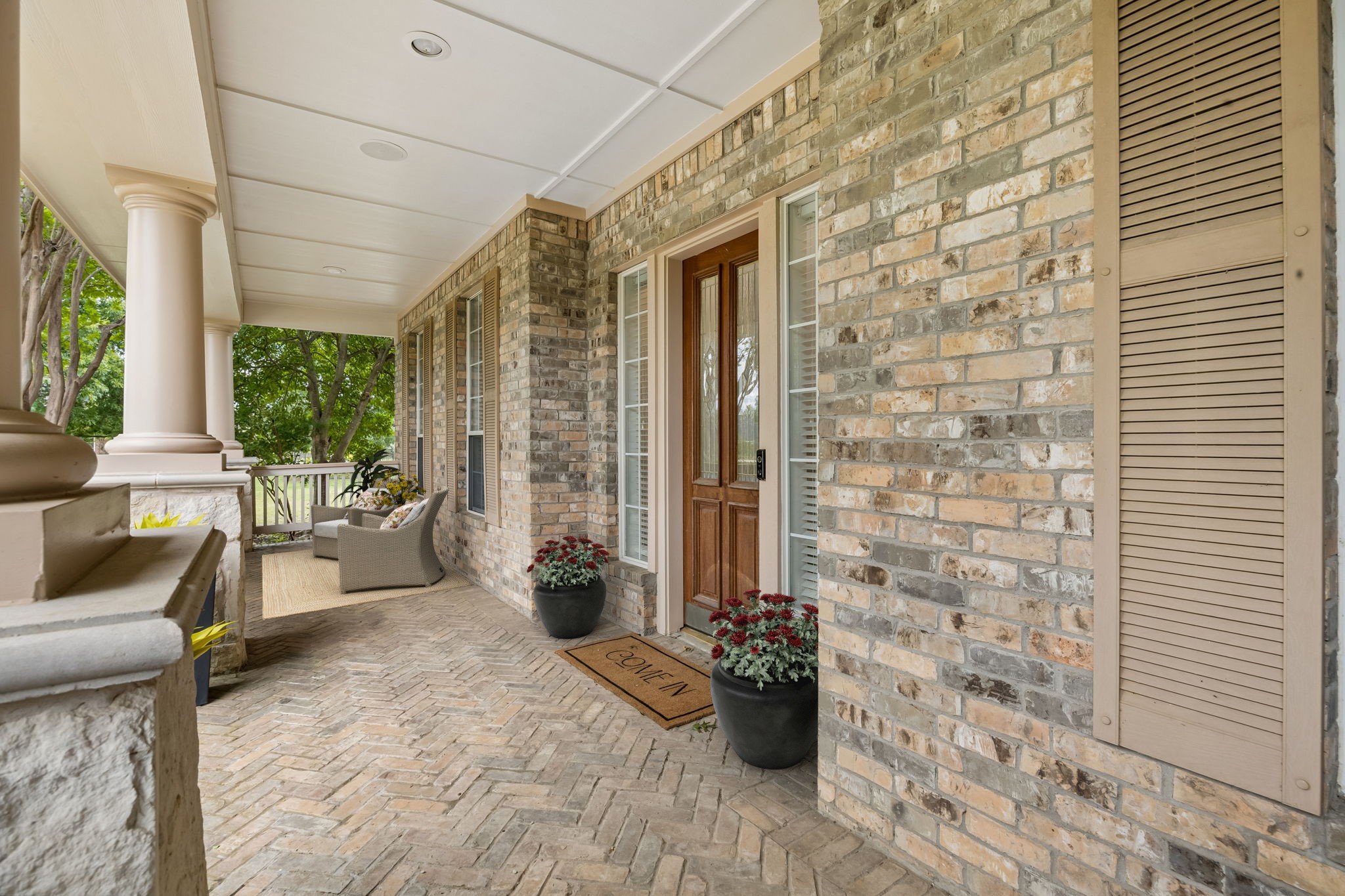 5808 Rathbone Drive