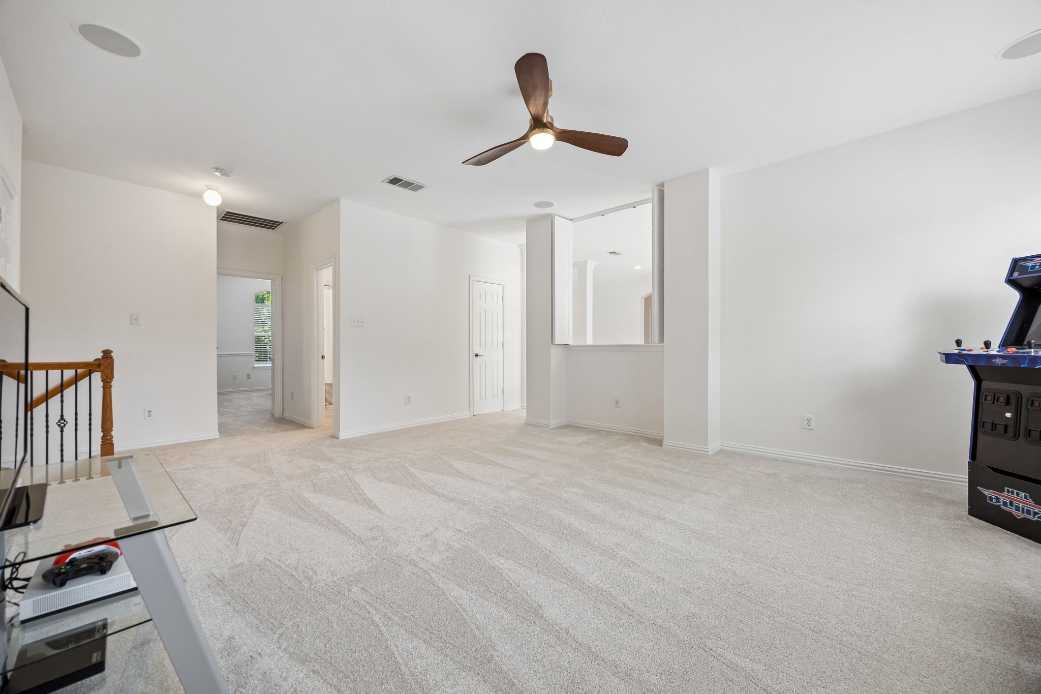 5808 Rathbone Drive