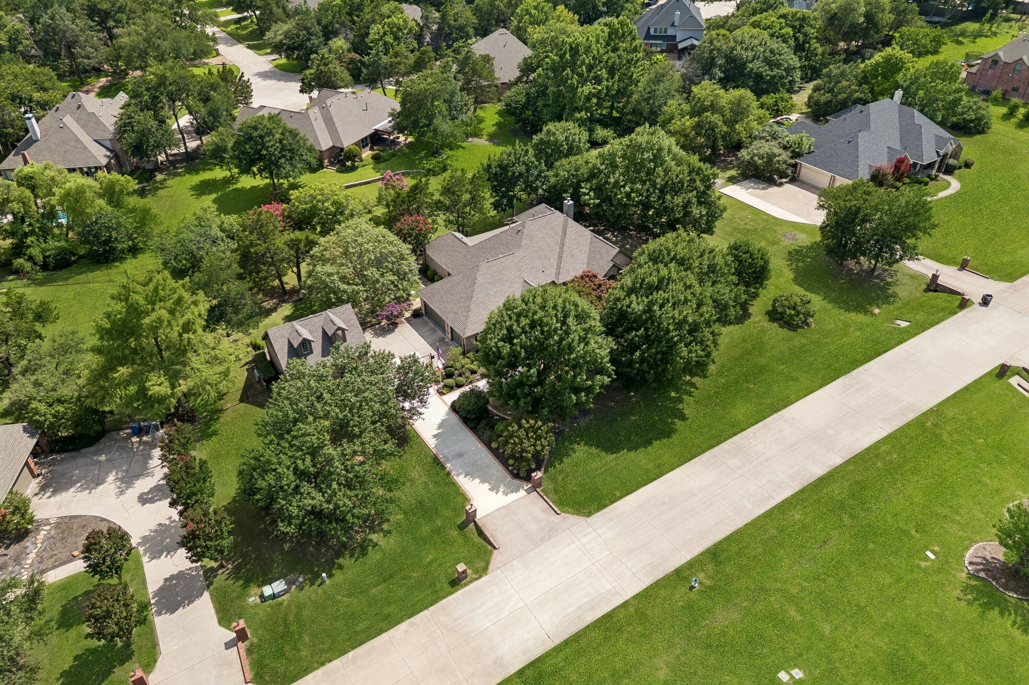 240 Arthur Court