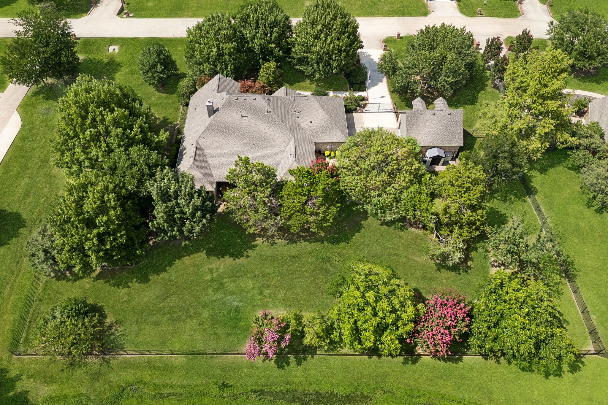 240 Arthur Court