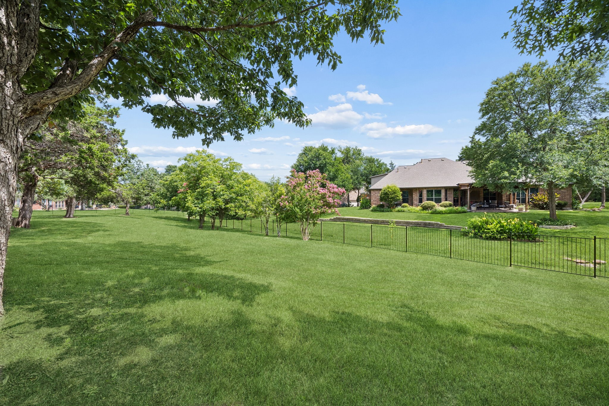 240 Arthur Court