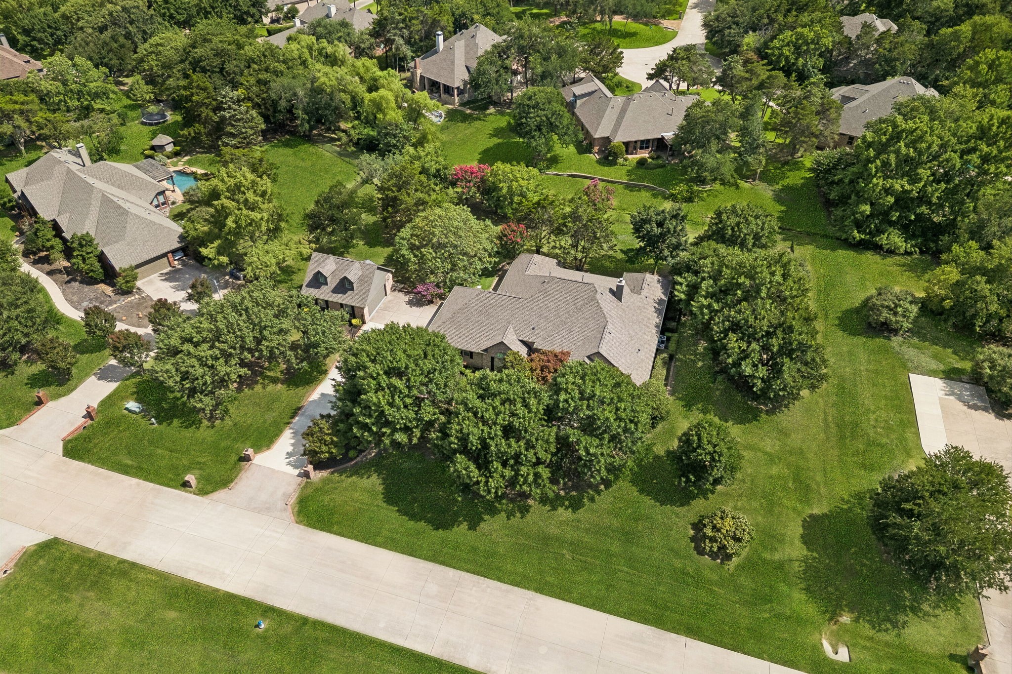 240 Arthur Court