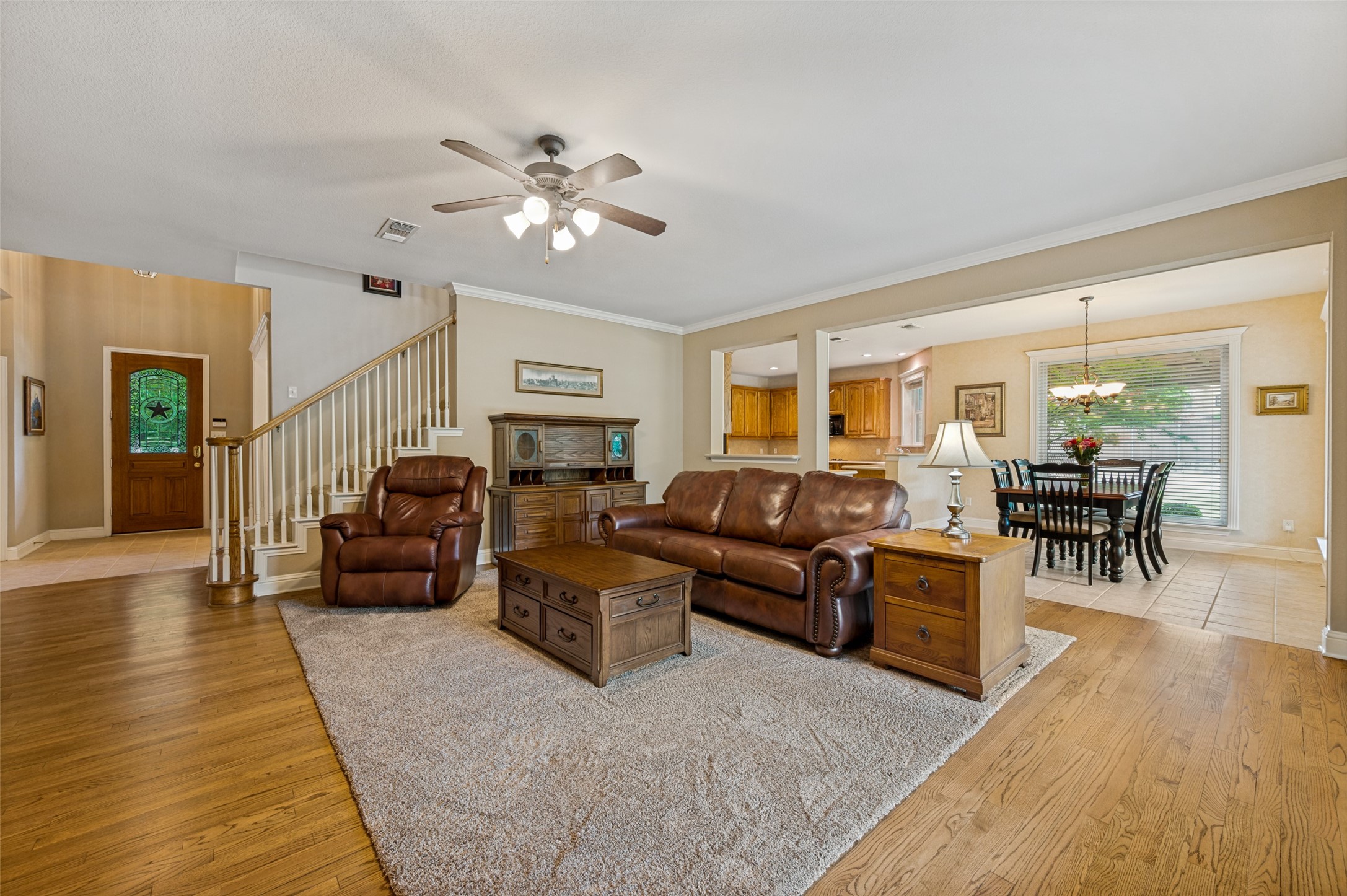501 Arthur Court