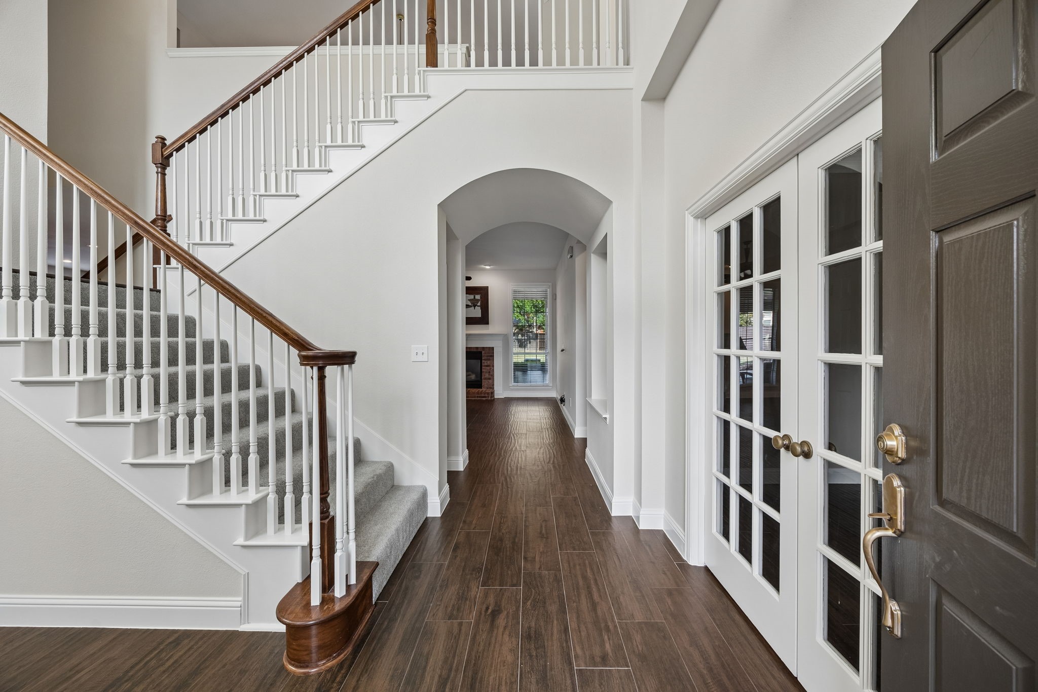 2713 Greenview Drive
