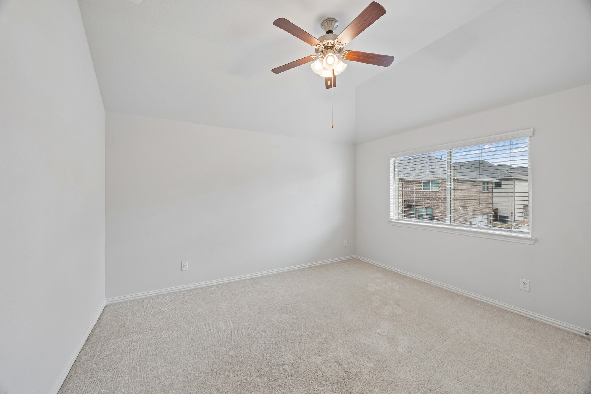 261 Golden Gate Drive