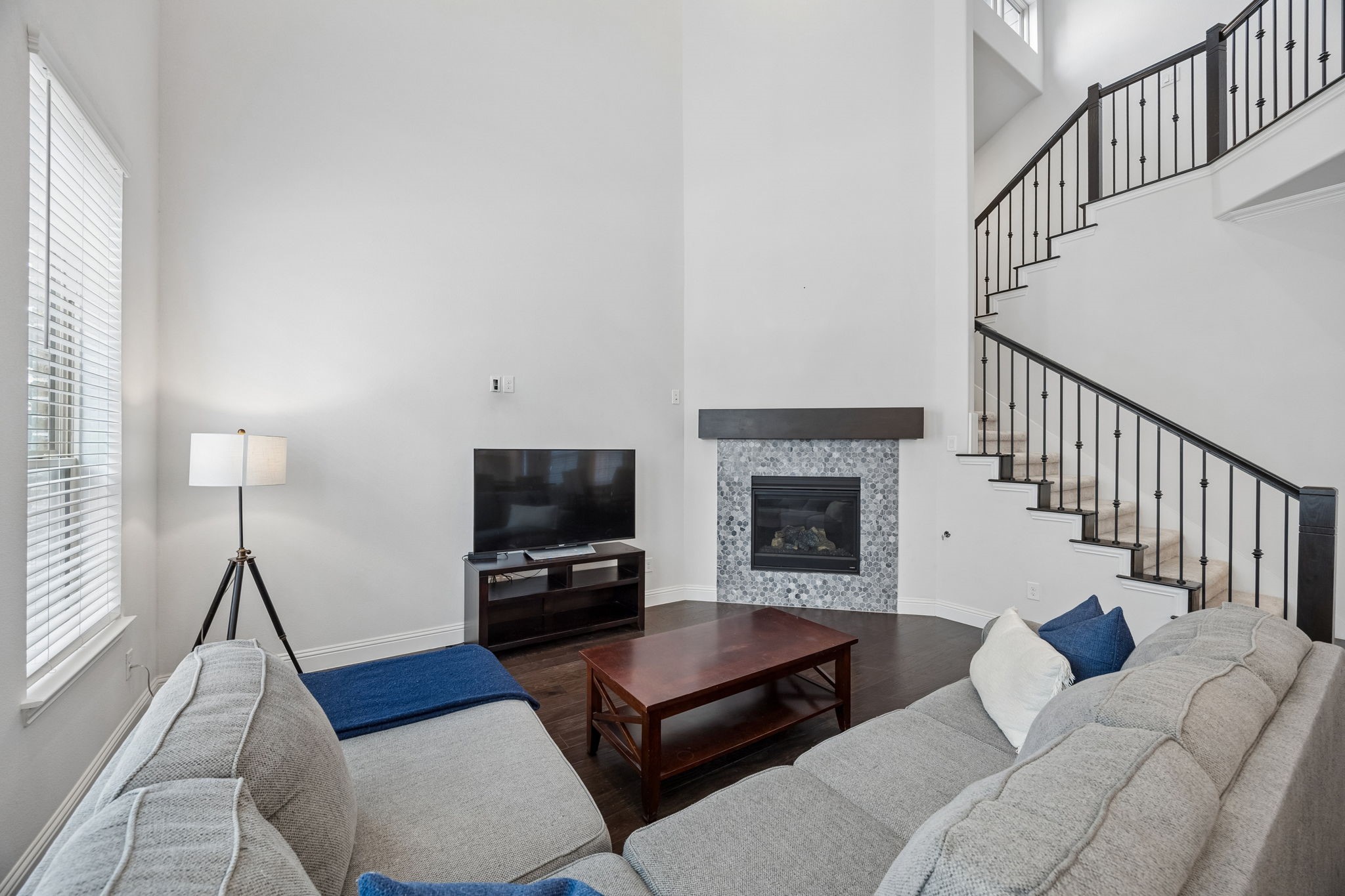 261 Golden Gate Drive