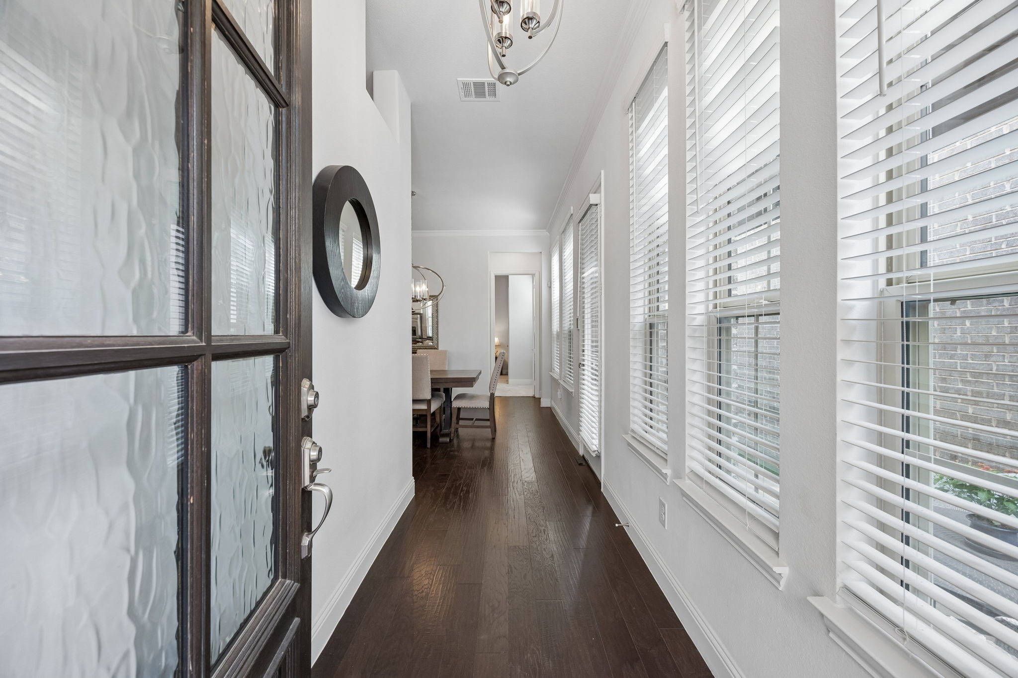 261 Golden Gate Drive