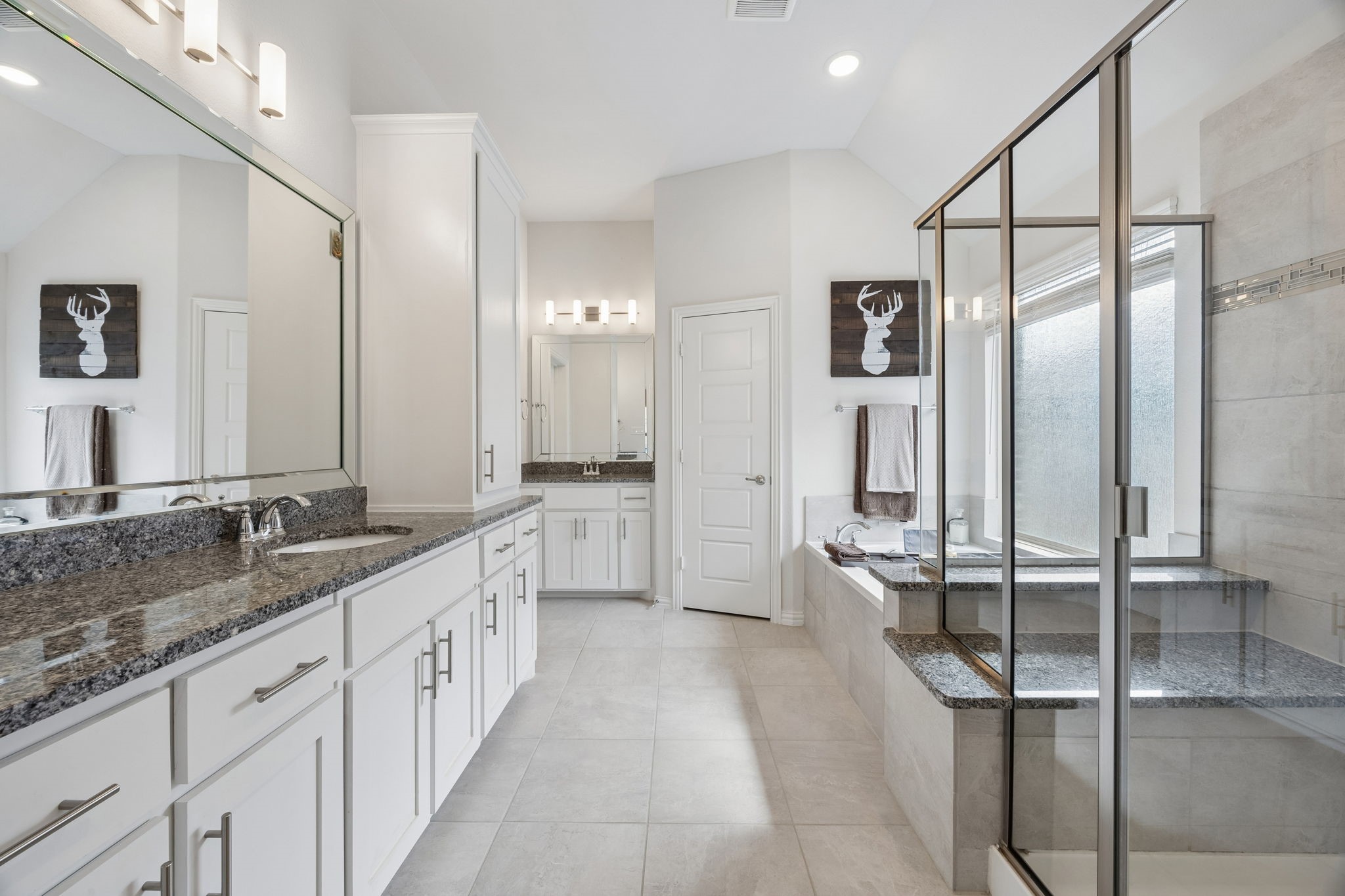 261 Golden Gate Drive