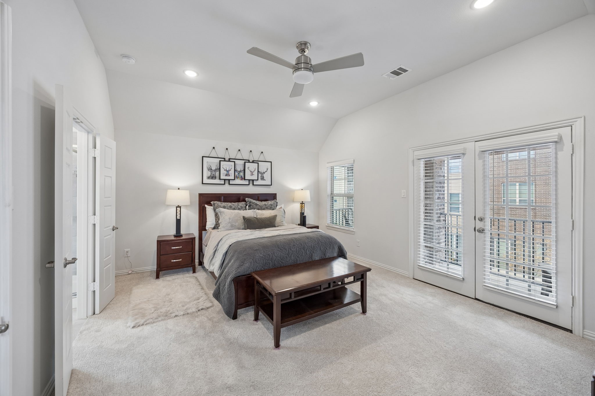 261 Golden Gate Drive