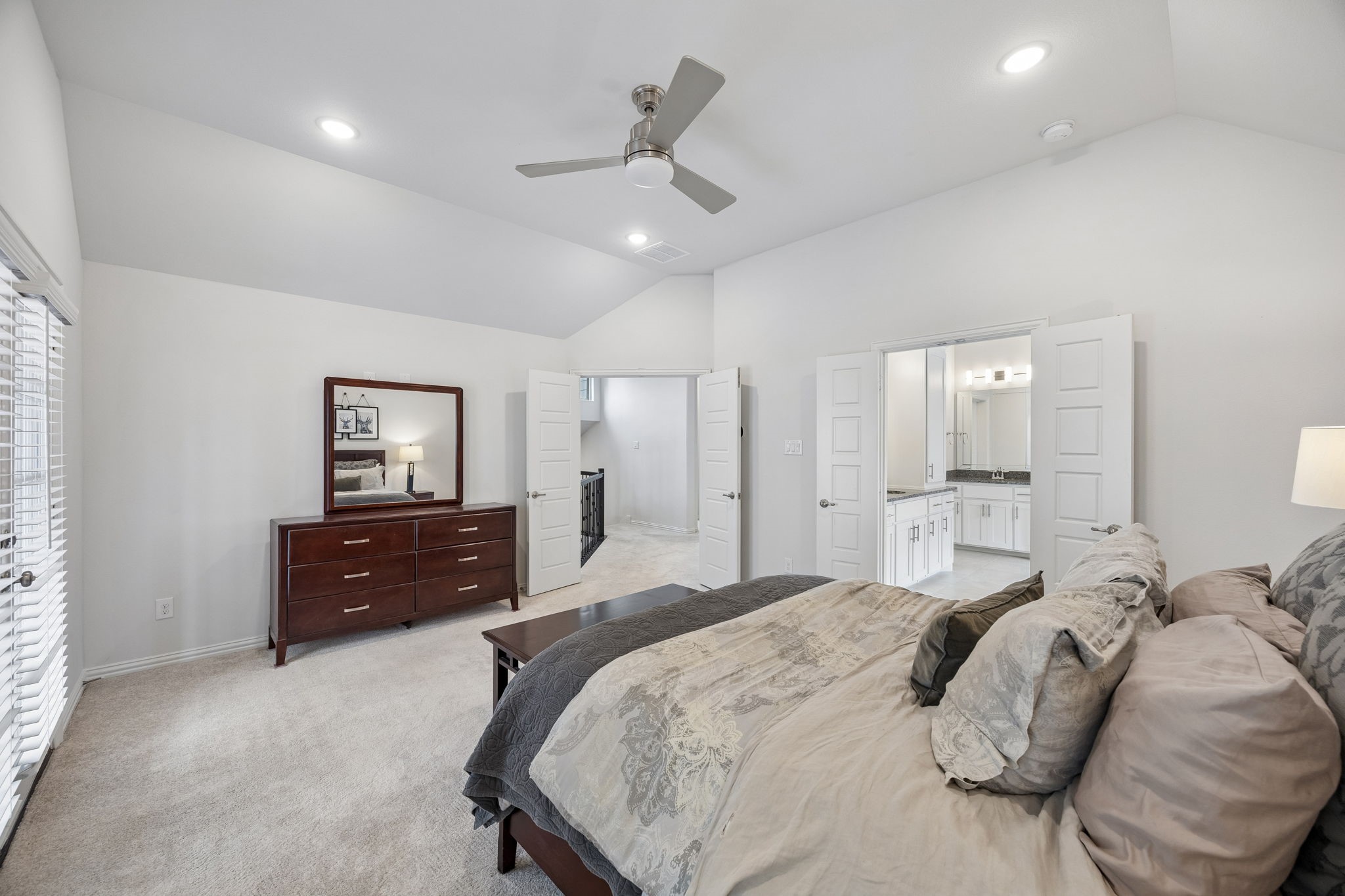 261 Golden Gate Drive