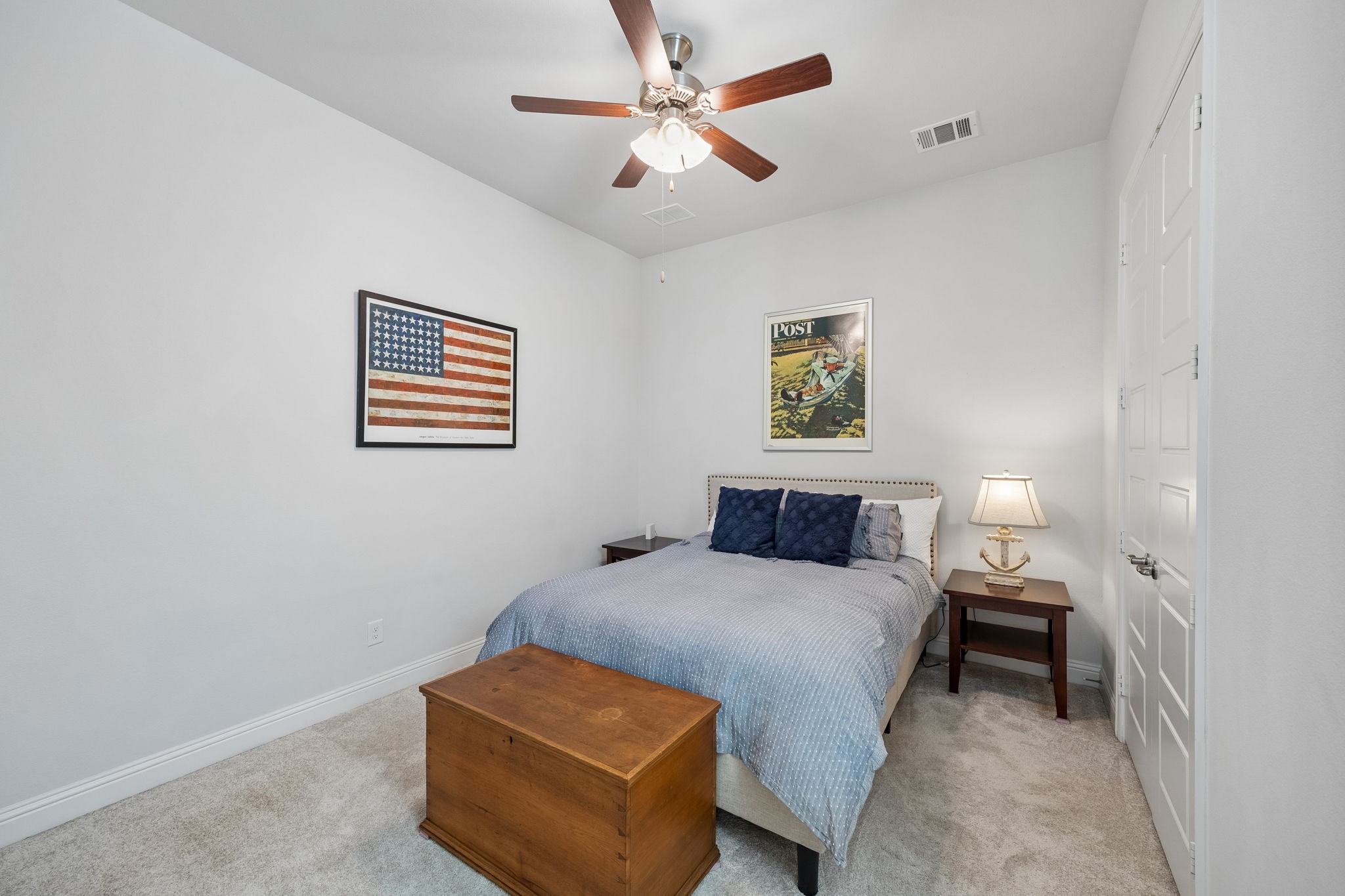 261 Golden Gate Drive
