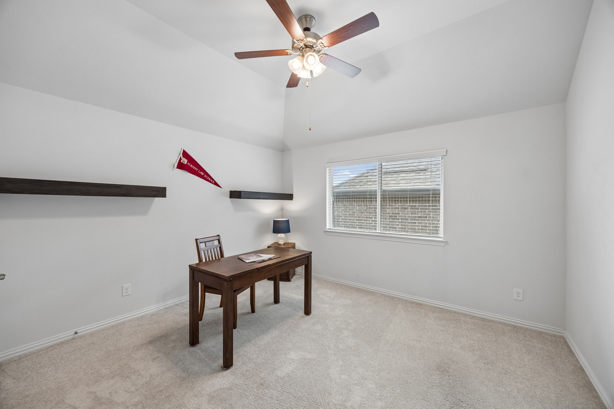 261 Golden Gate Drive
