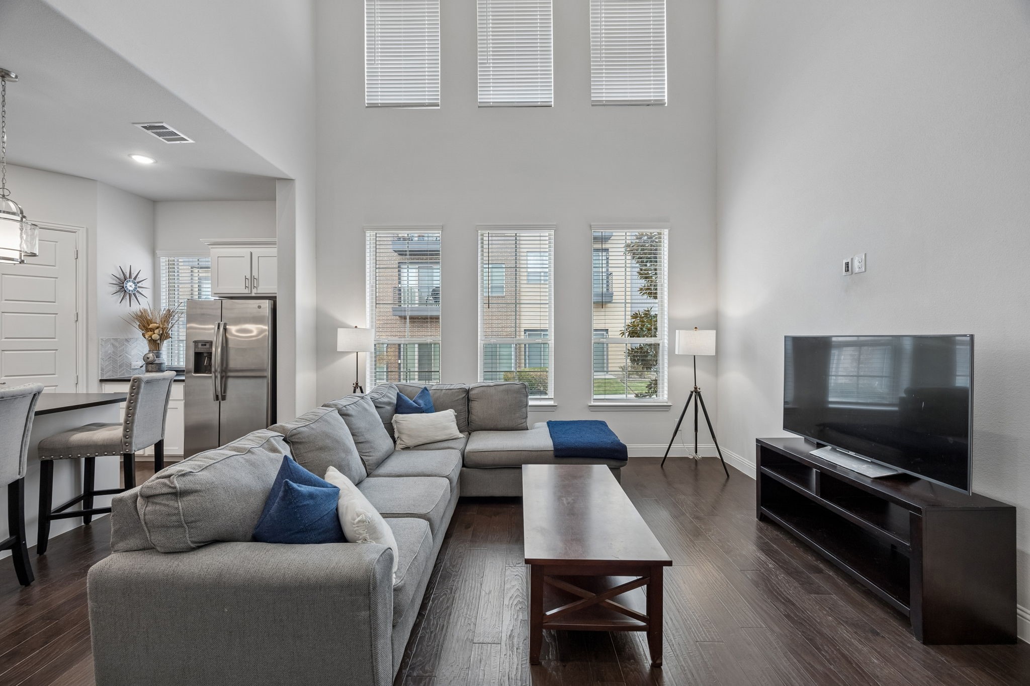 261 Golden Gate Drive